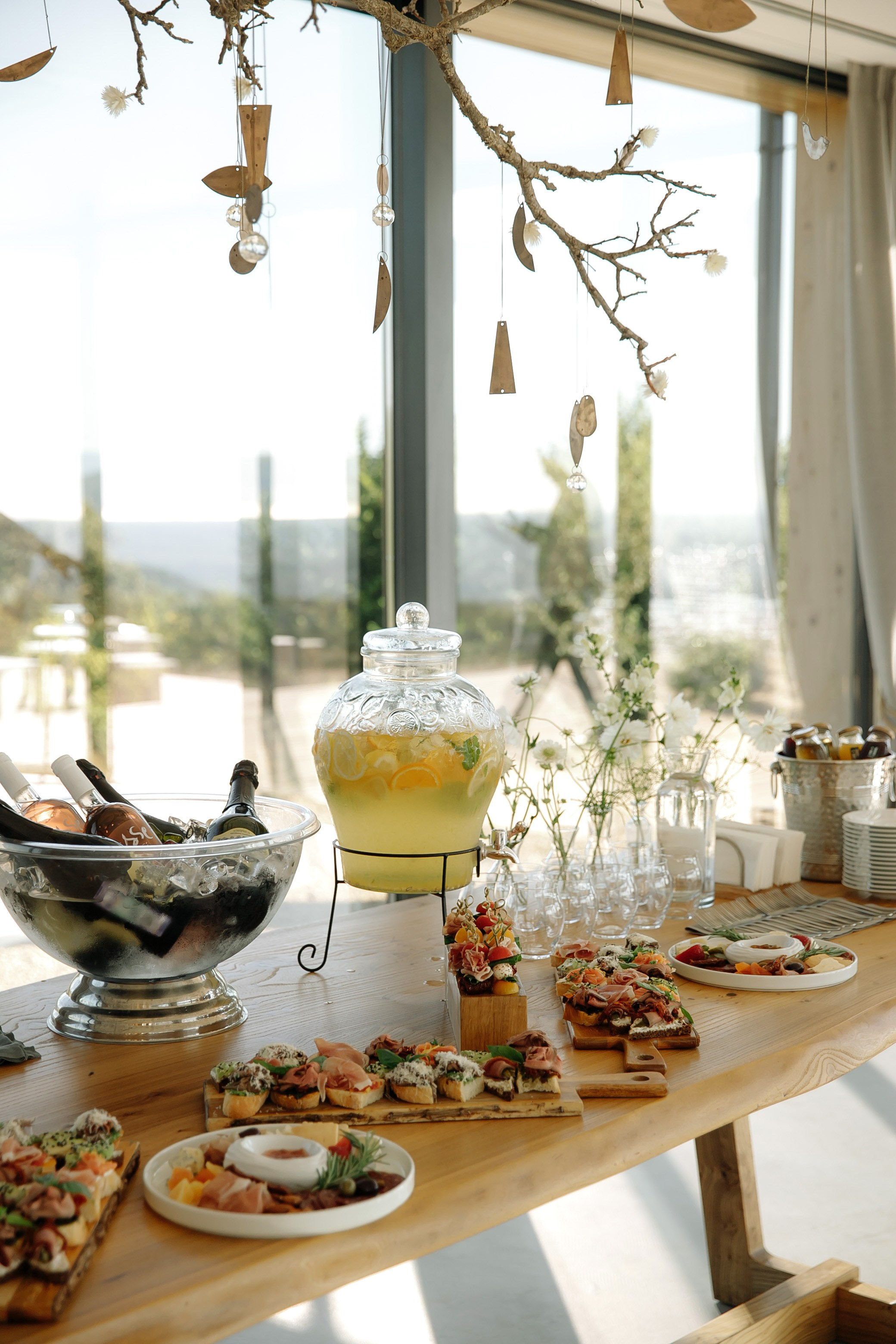 Alina & Denis. Свадебный фотограф в Севастополе и Крыму| Tanya Sher