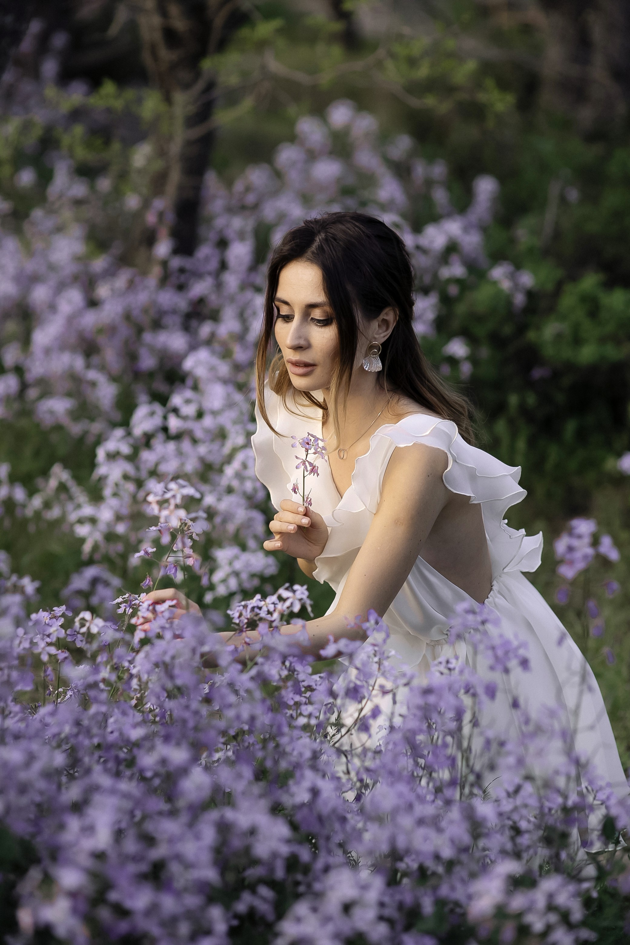 Портретная фотосессия в Крыму и Севастополе: портфолио | Tanya Sher. Свадебный фотограф в Севастополе и Крыму| Tanya Sher