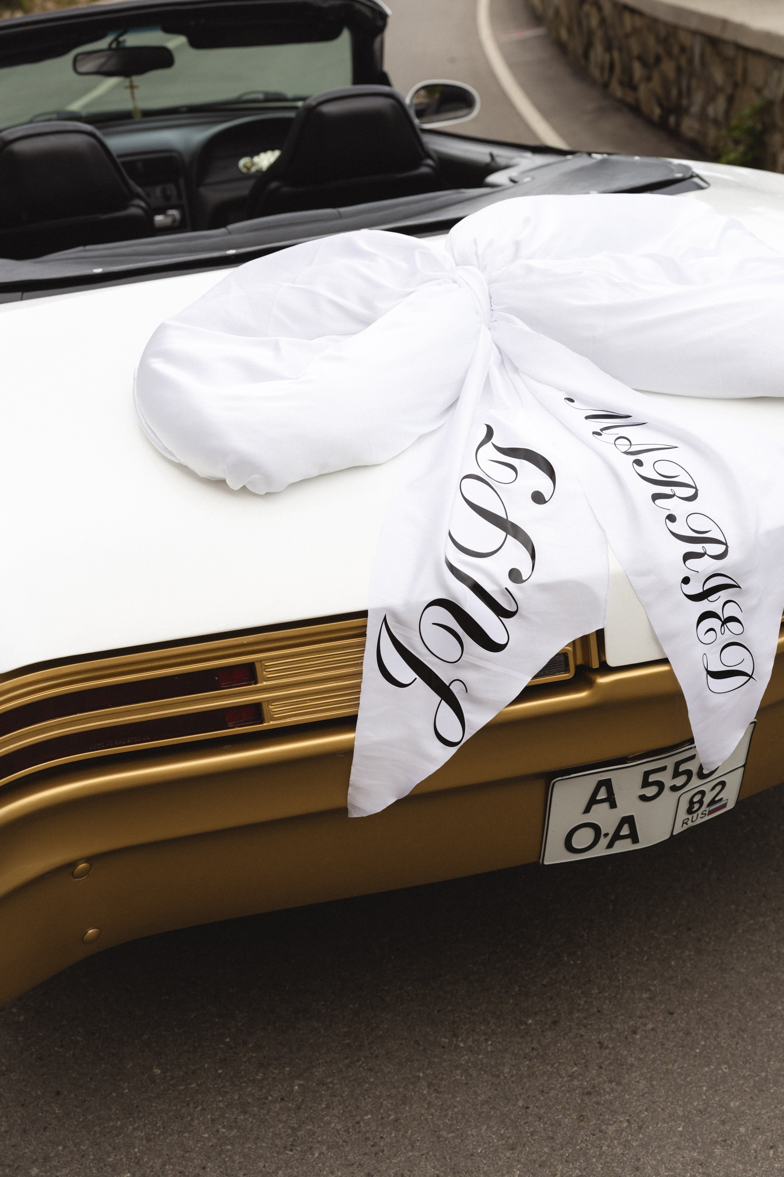 Антон и Регина. Свадебный фотограф в Севастополе и Крыму| Tanya Sher