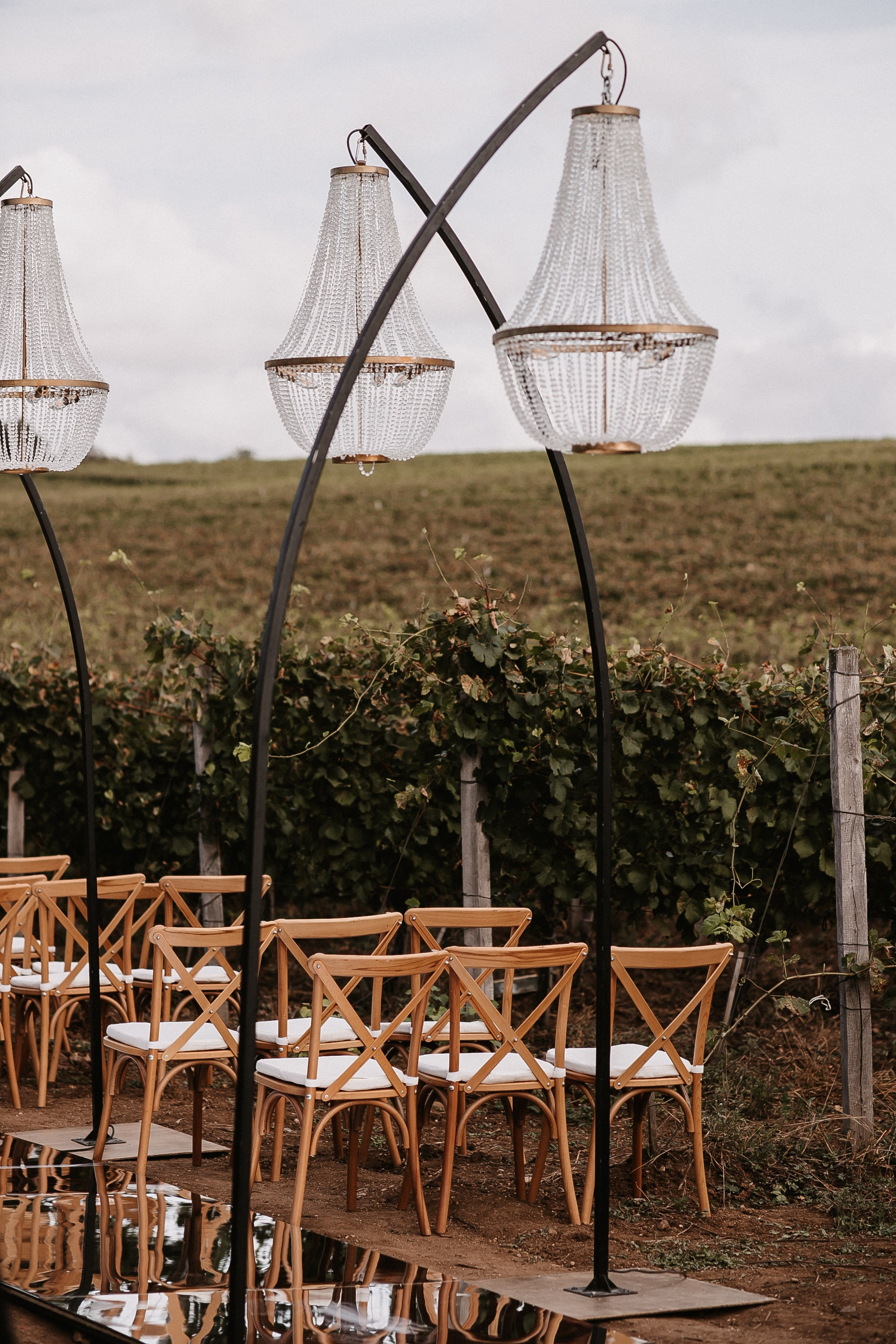 Wedding on winery. Свадебный фотограф в Севастополе и Крыму| Tanya Sher