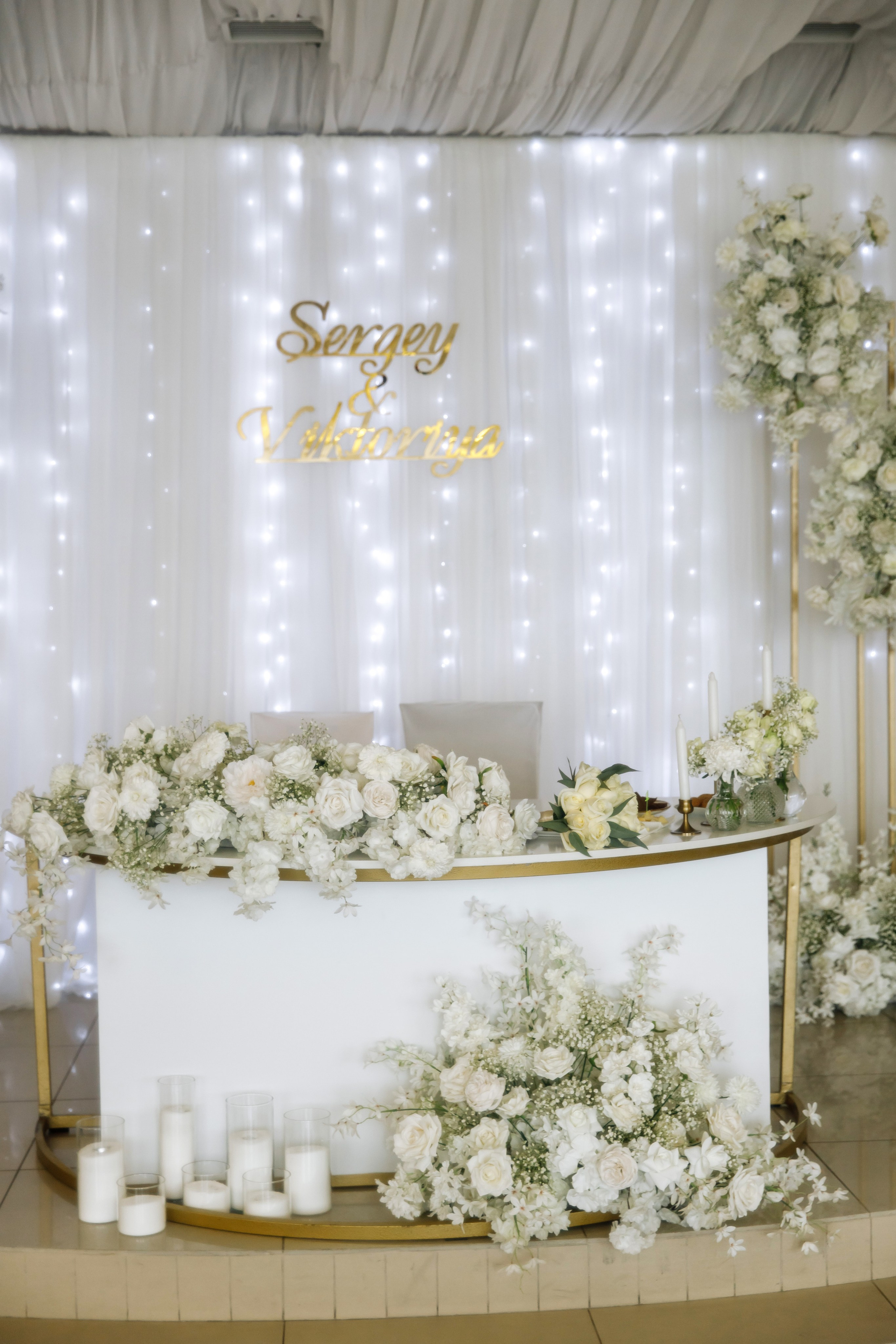 Victoria & Sergei. Свадебный фотограф в Севастополе и Крыму| Tanya Sher