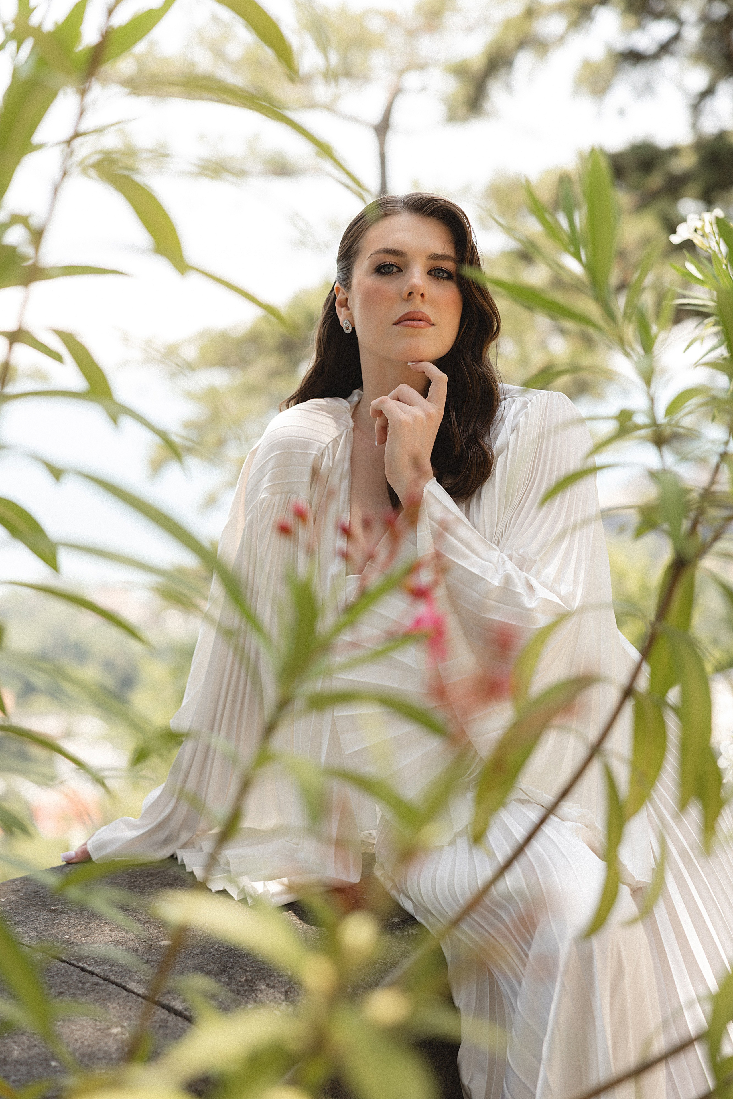 Сергей и София. Свадебный фотограф в Севастополе и Крыму| Tanya Sher