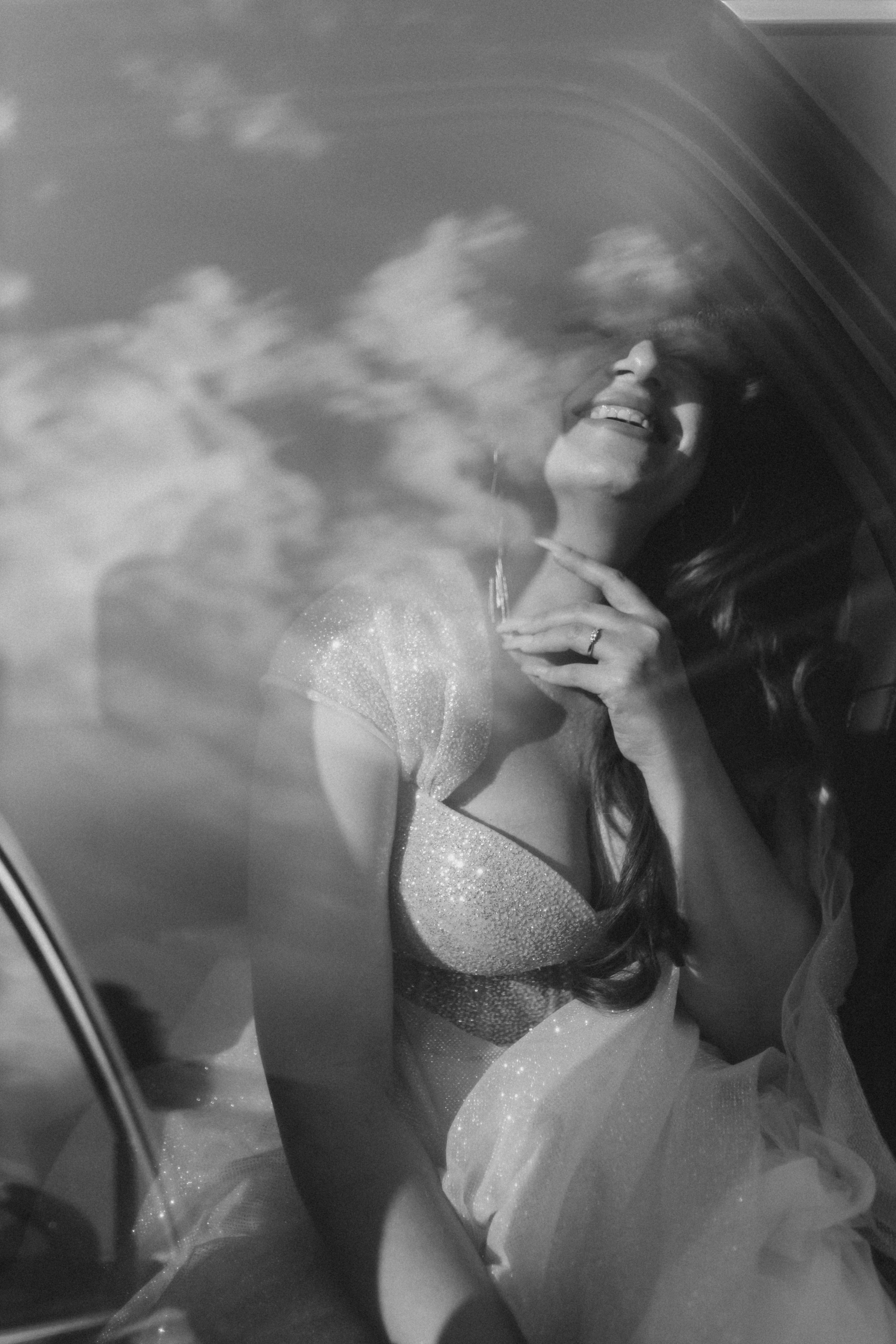 Regina & Alexander. Свадебный фотограф в Севастополе и Крыму| Tanya Sher