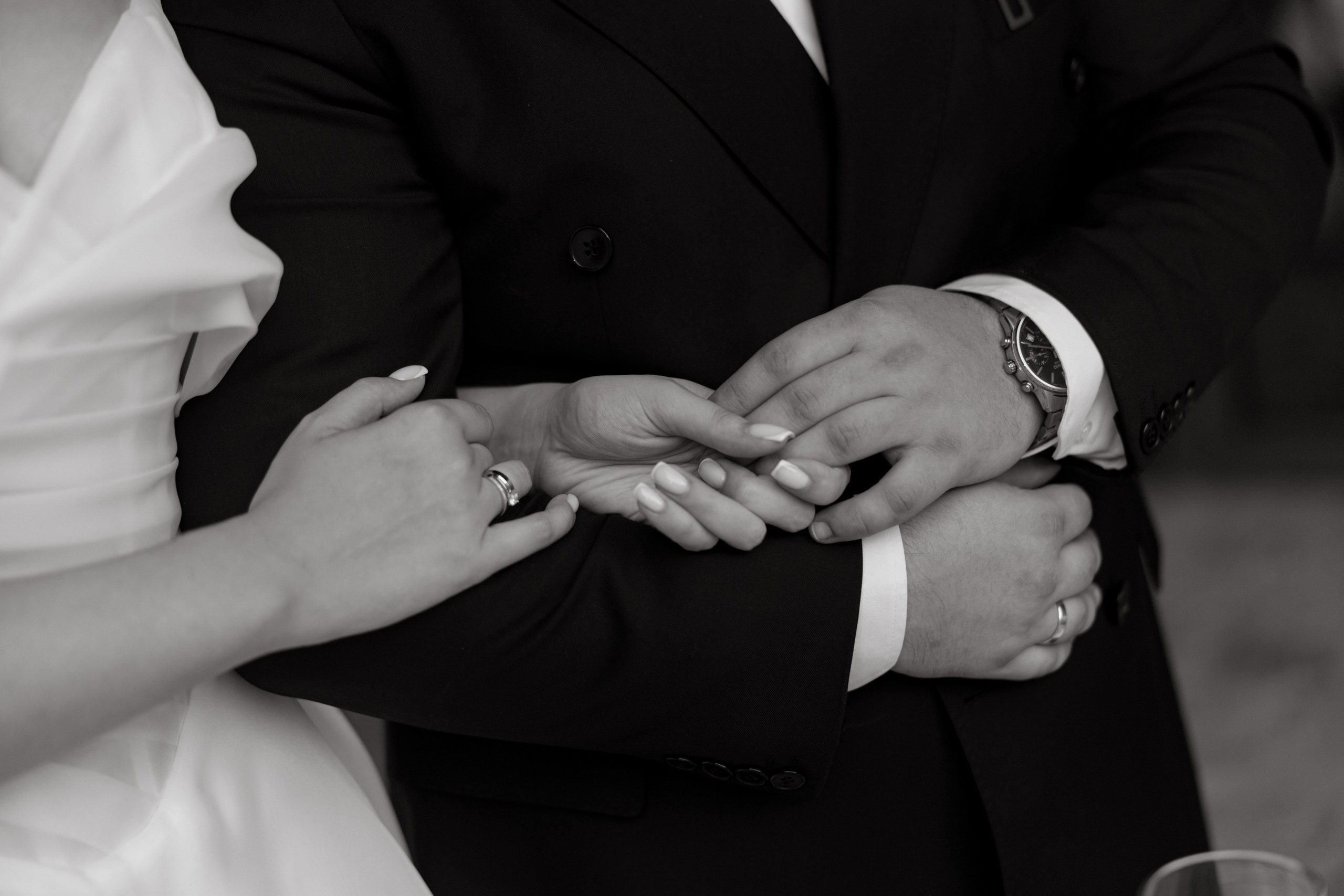 Лили и Серго. Свадебный фотограф в Севастополе и Крыму| Tanya Sher