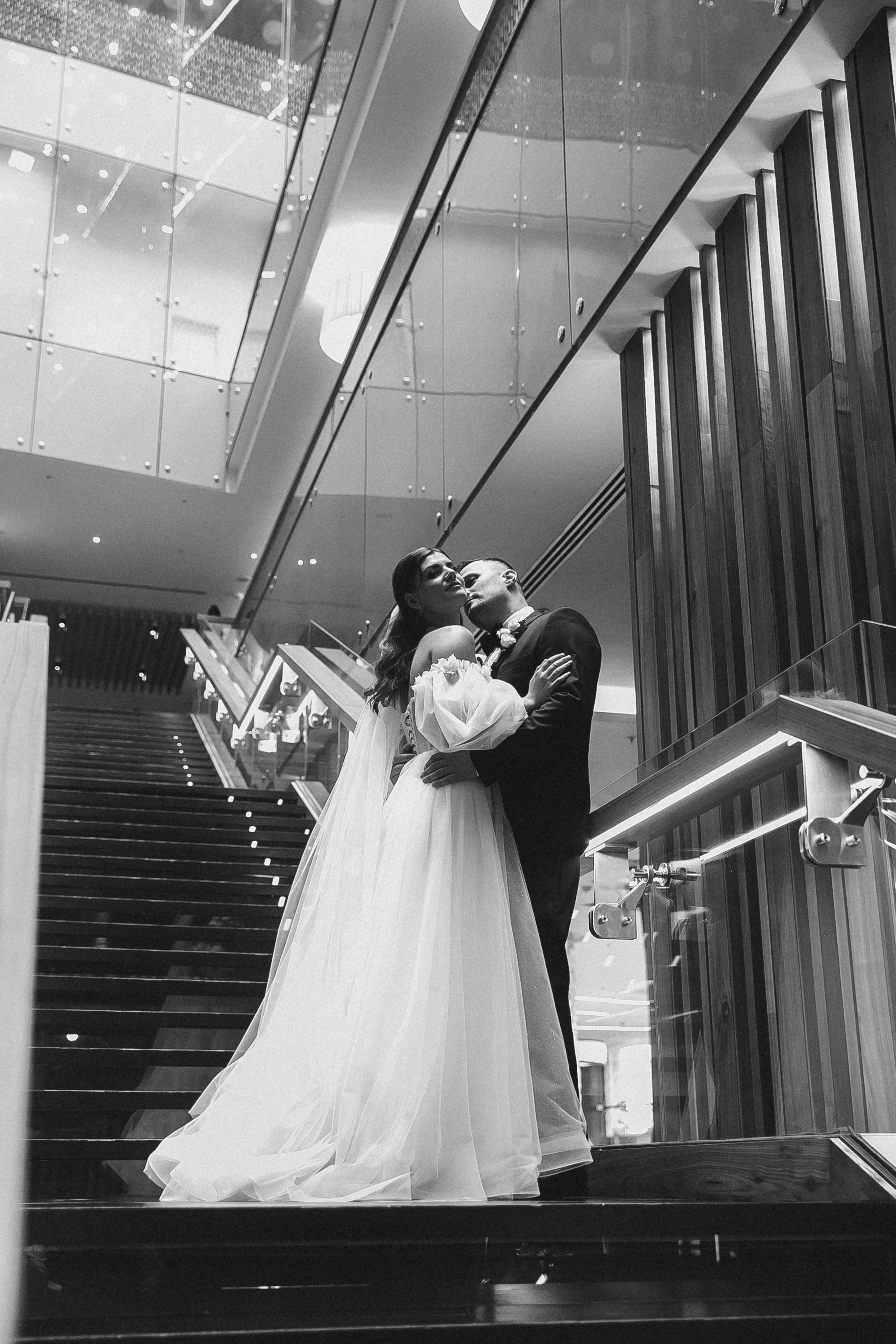 Anna & Maksim. Свадебный фотограф в Севастополе и Крыму| Tanya Sher