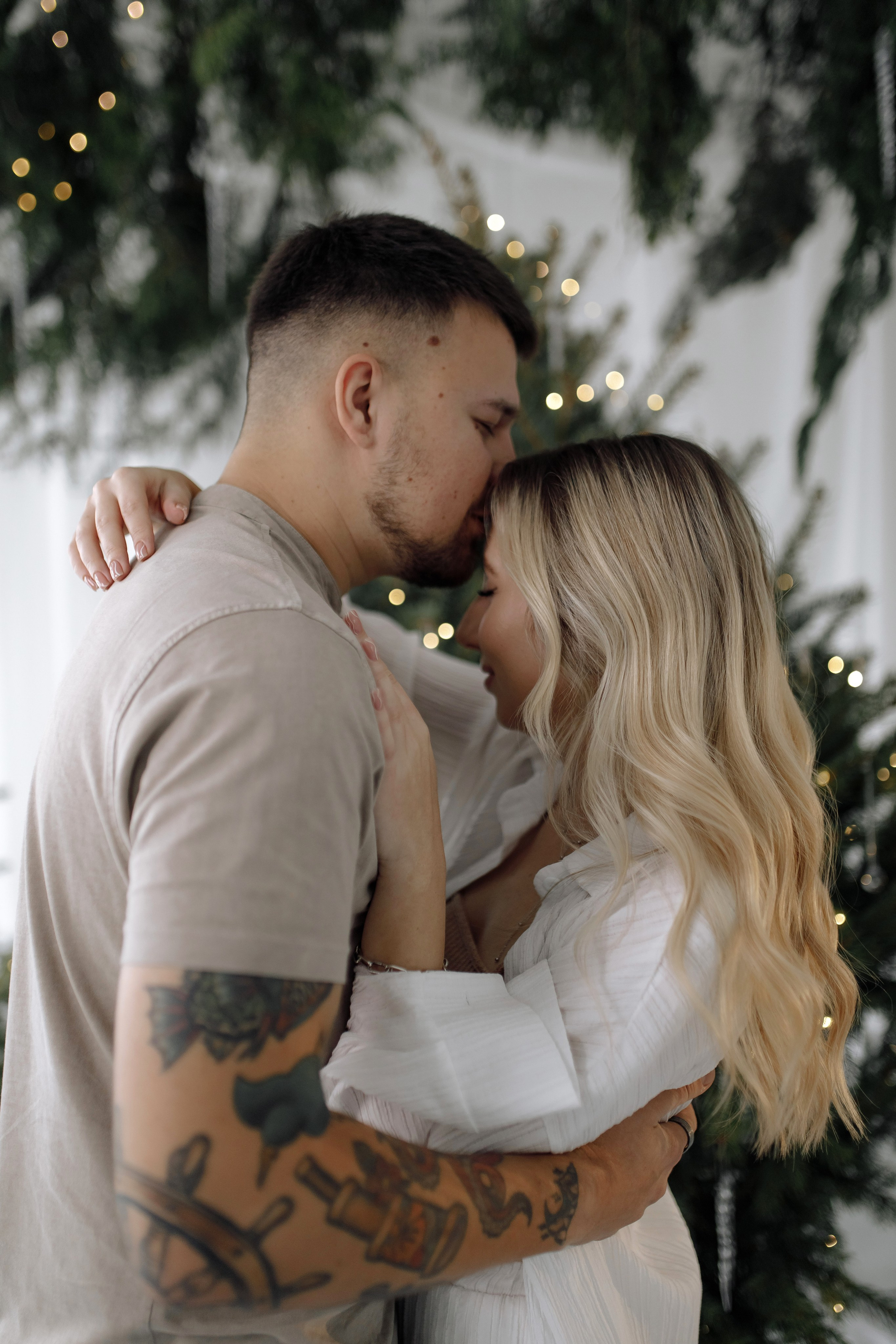 Katya & Maksim. Свадебный фотограф в Севастополе и Крыму| Tanya Sher