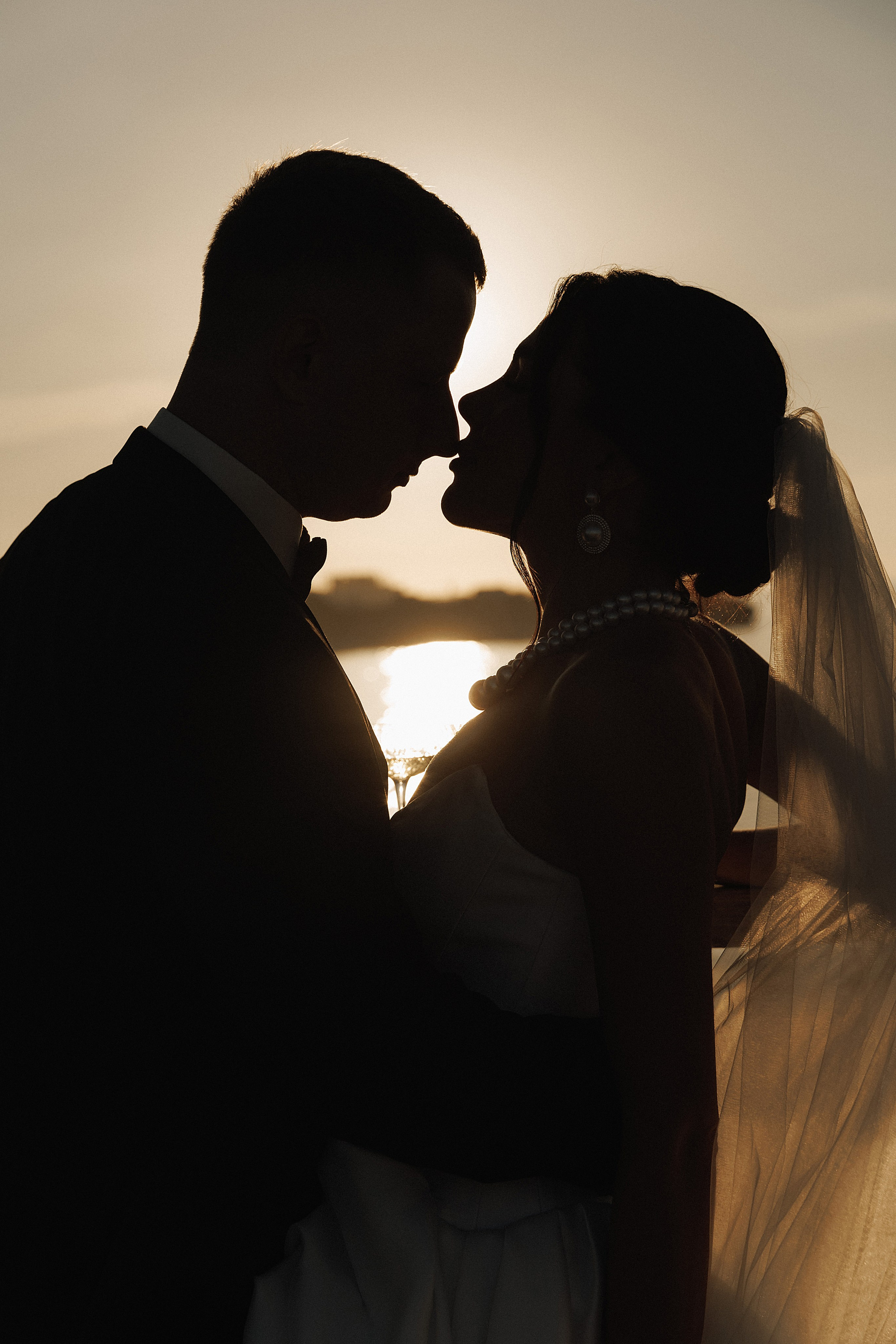 Karina & Maksim. Свадебный фотограф в Севастополе и Крыму| Tanya Sher