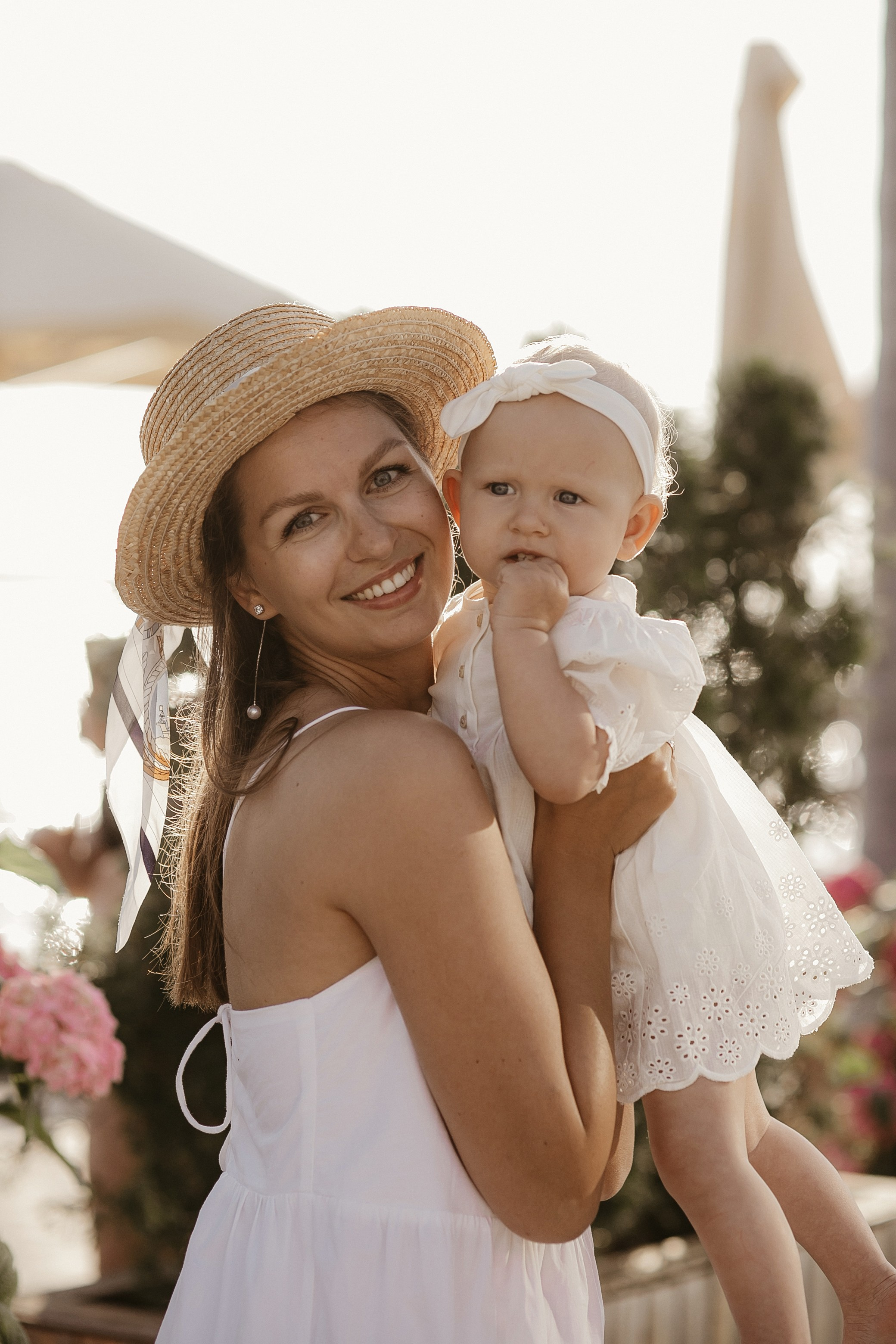 Sveta I Family. Свадебный фотограф в Севастополе и Крыму| Tanya Sher