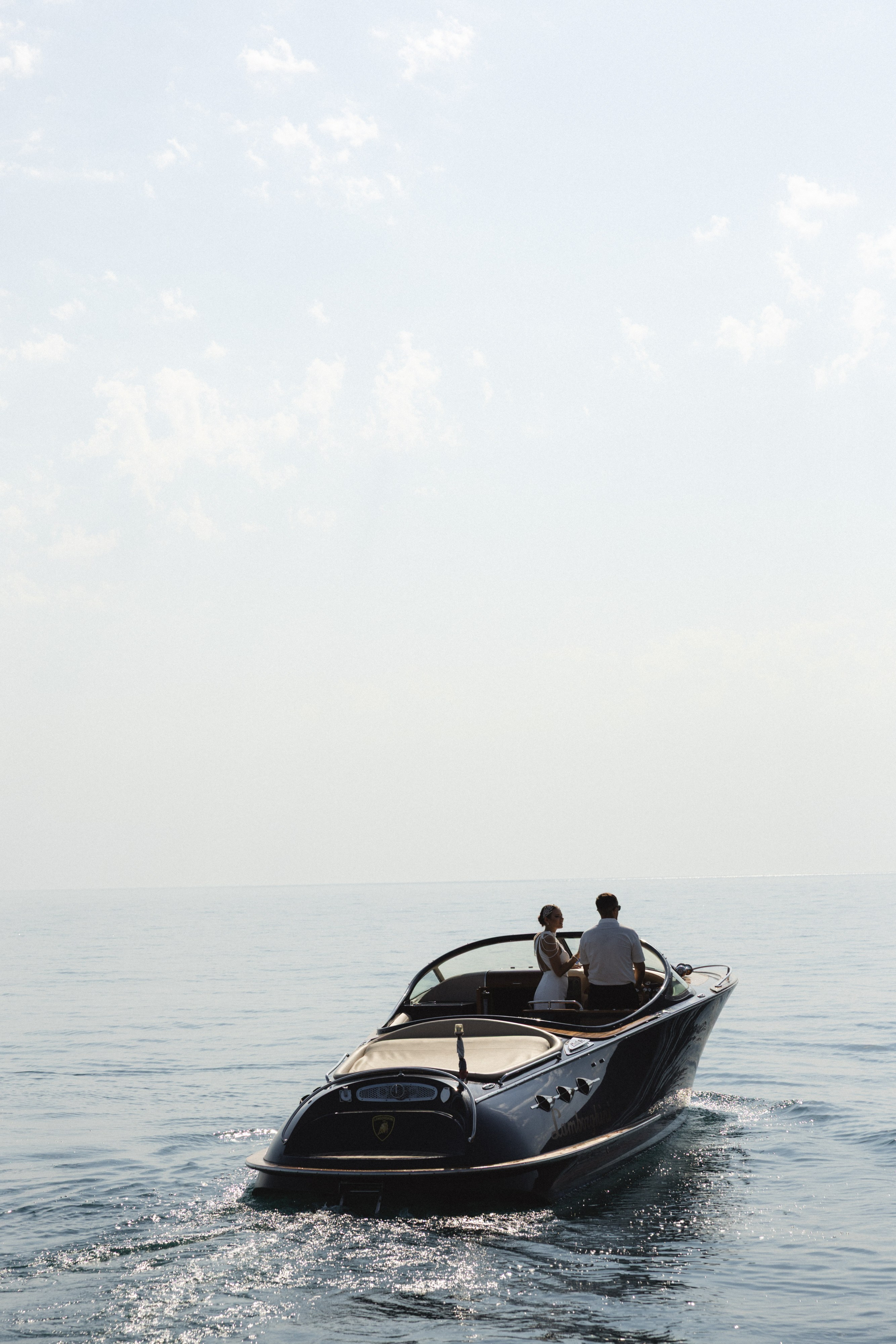 Антон и Регина. Свадебный фотограф в Севастополе и Крыму| Tanya Sher