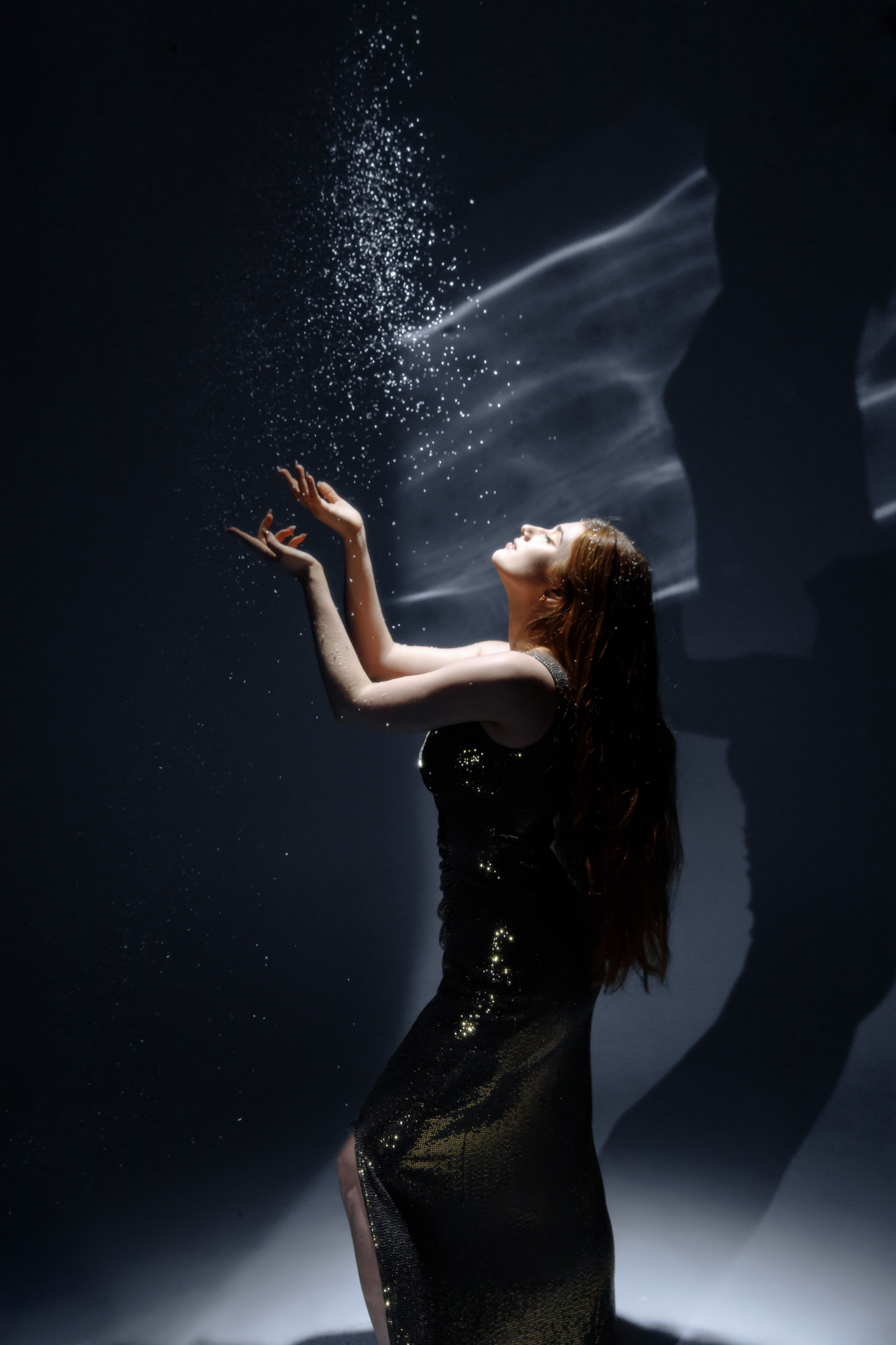 Elvira. Свадебный фотограф в Севастополе и Крыму| Tanya Sher