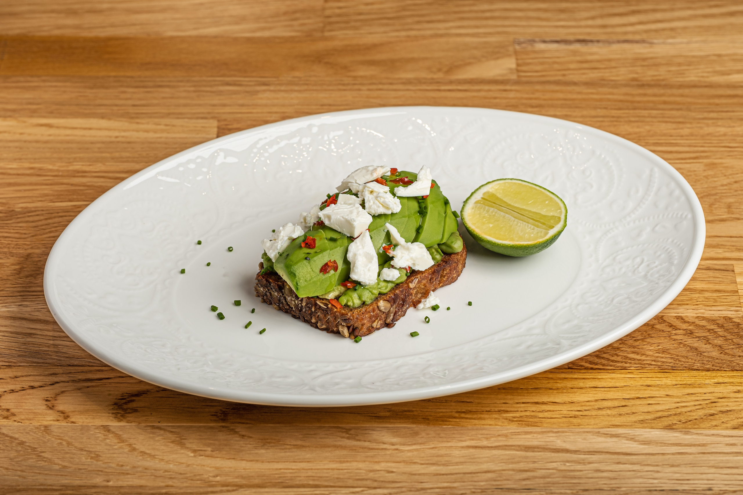 1590. Предметный и фуд фотограф в Саратове Алина Кравец