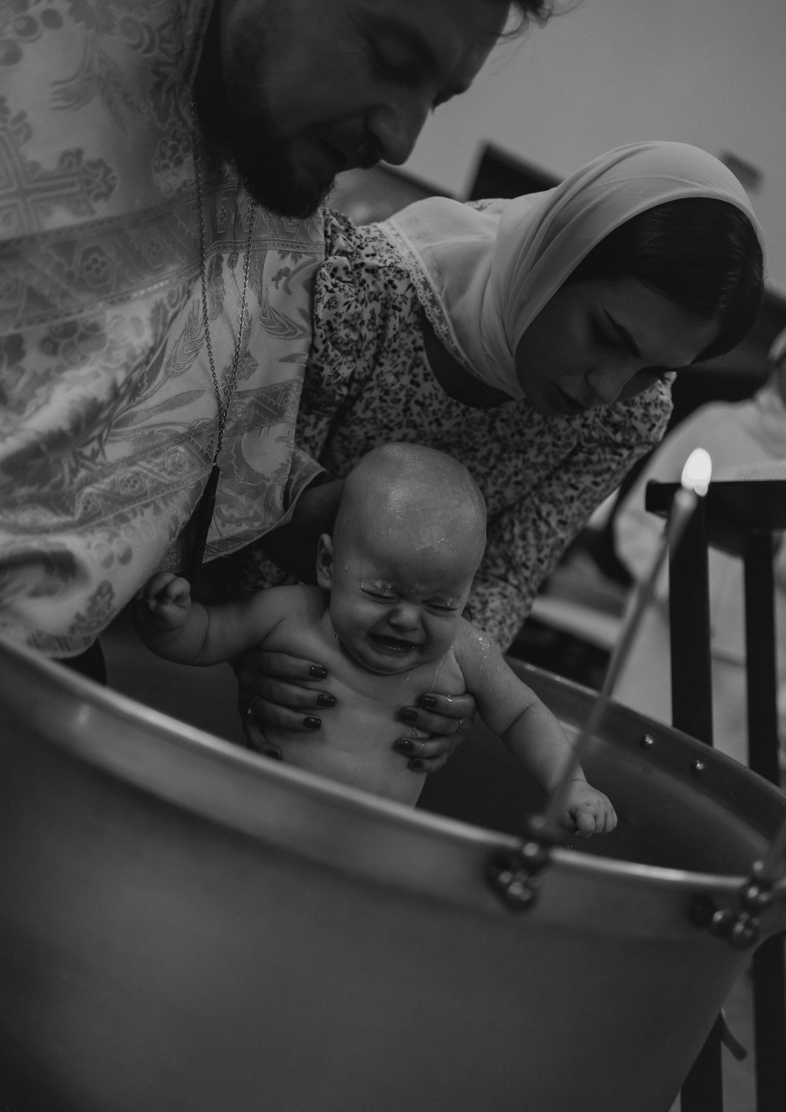 Даниил. Миронова Анастасия