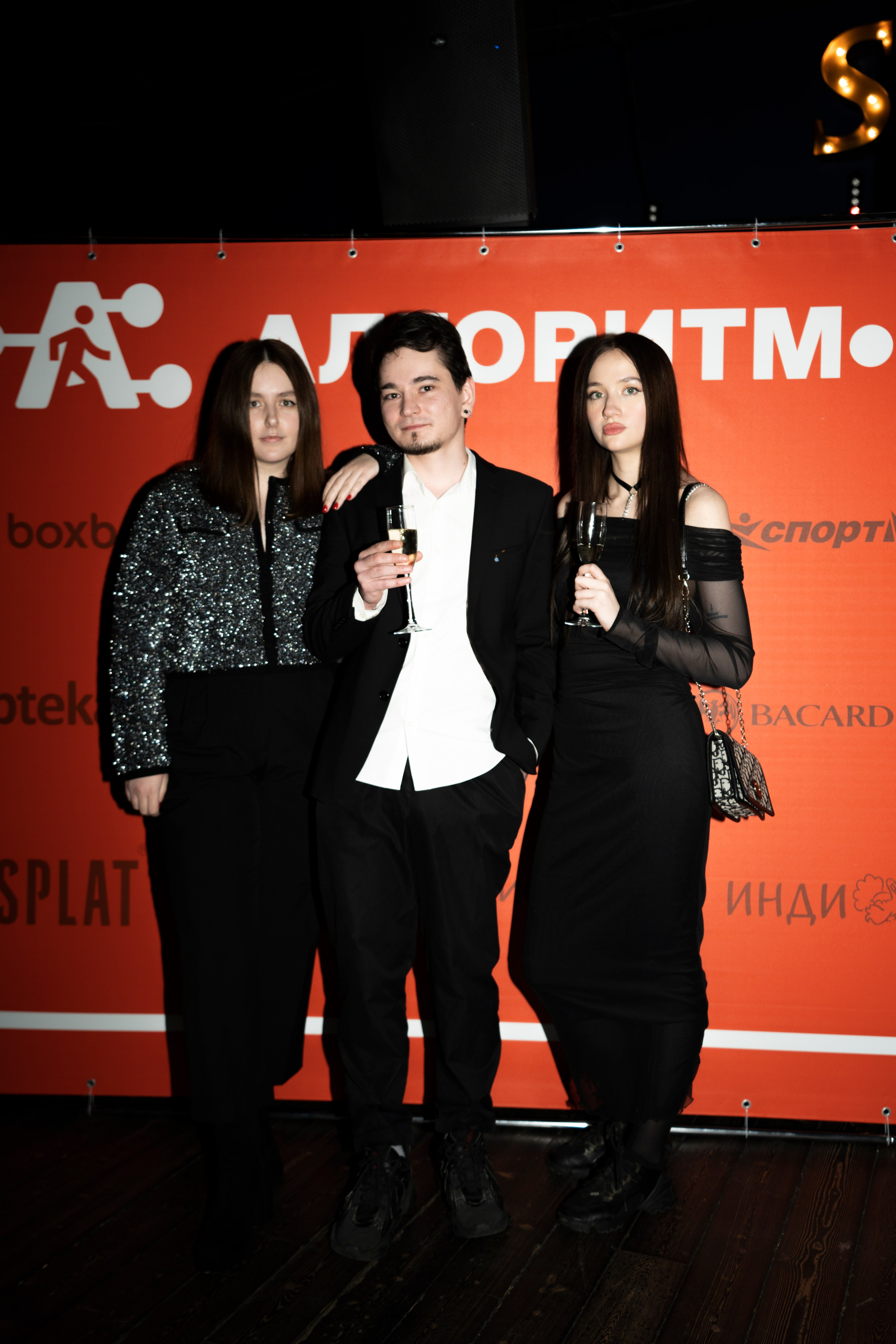 — репортажные. ФОТОГРАФ | город Москва, Нижний — Новгород