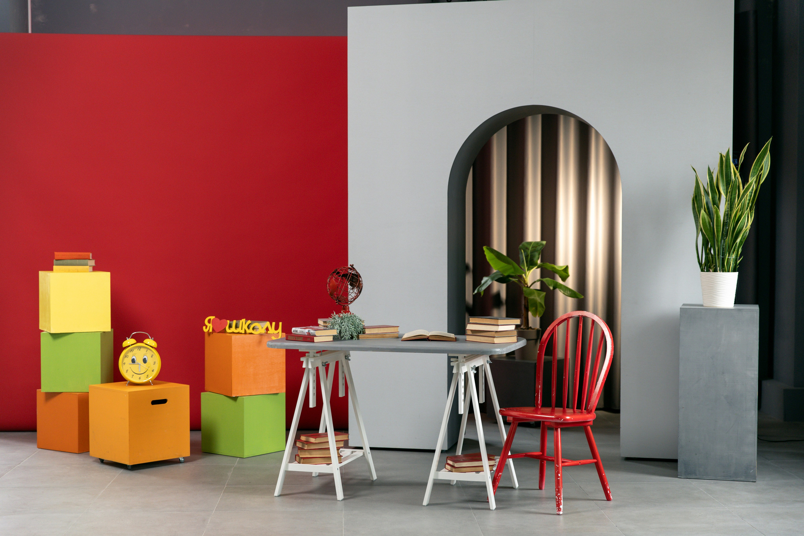 Фотостудия Экла. Выпускные альбомы Евгении Виноградовой г. Липецк