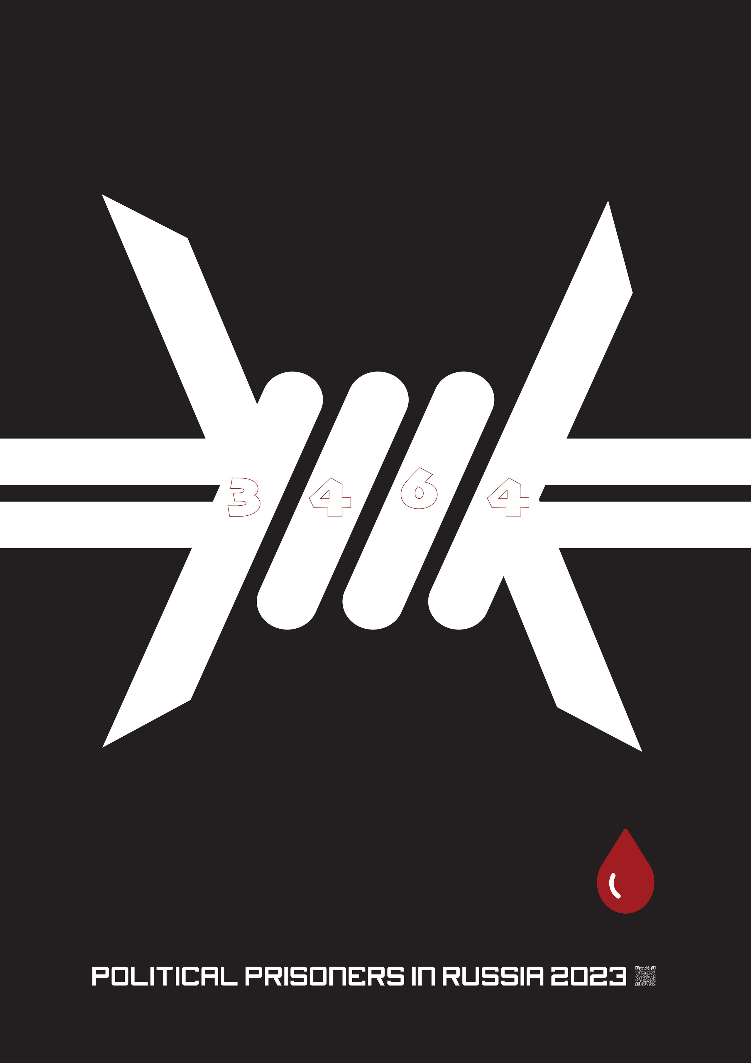 Typography. Sia Levine Design