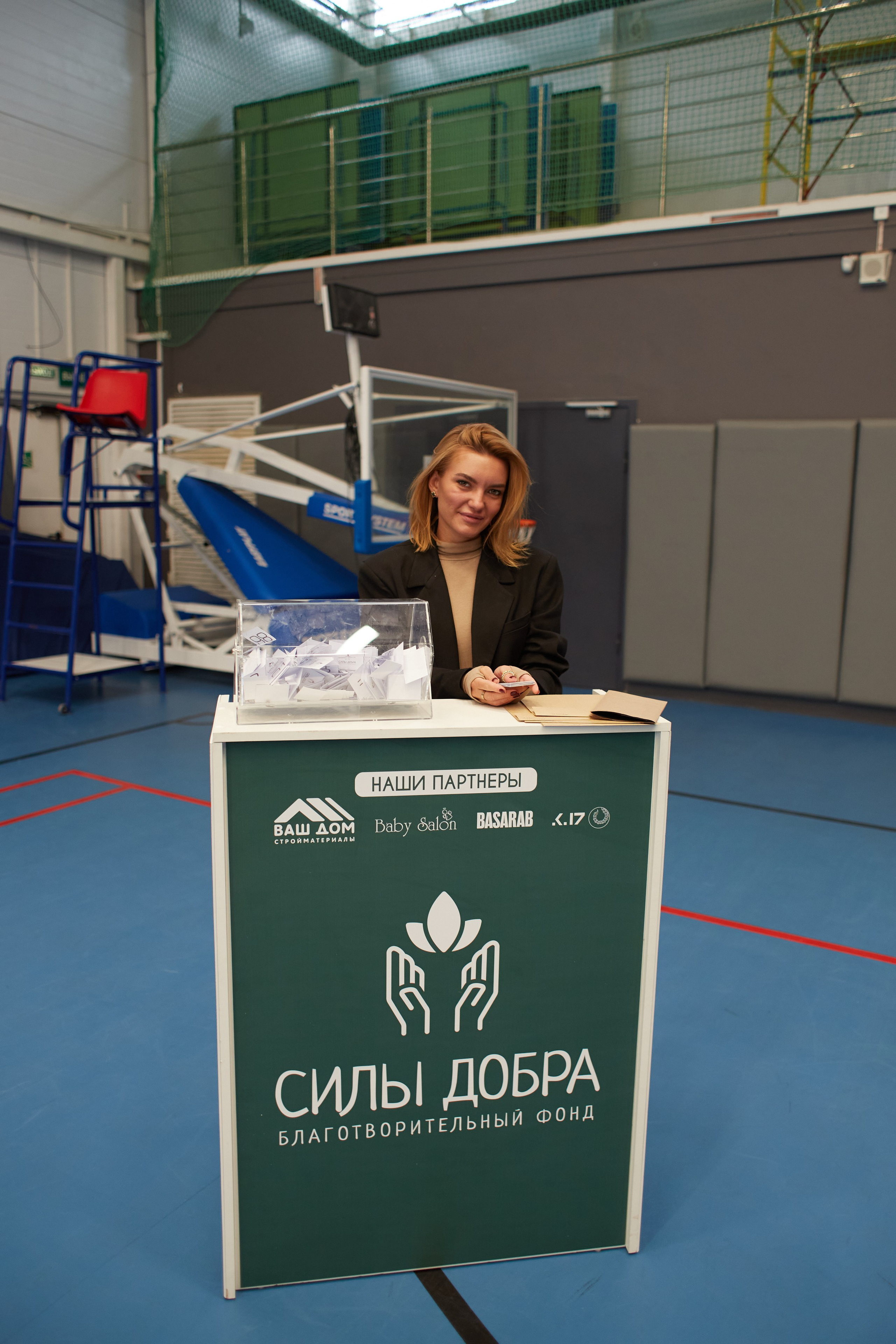 Особенный заплыв, Аксай, дворец спорта. Фотограф Зиновьев Михаил. Фотограф Зиновьев Михаил