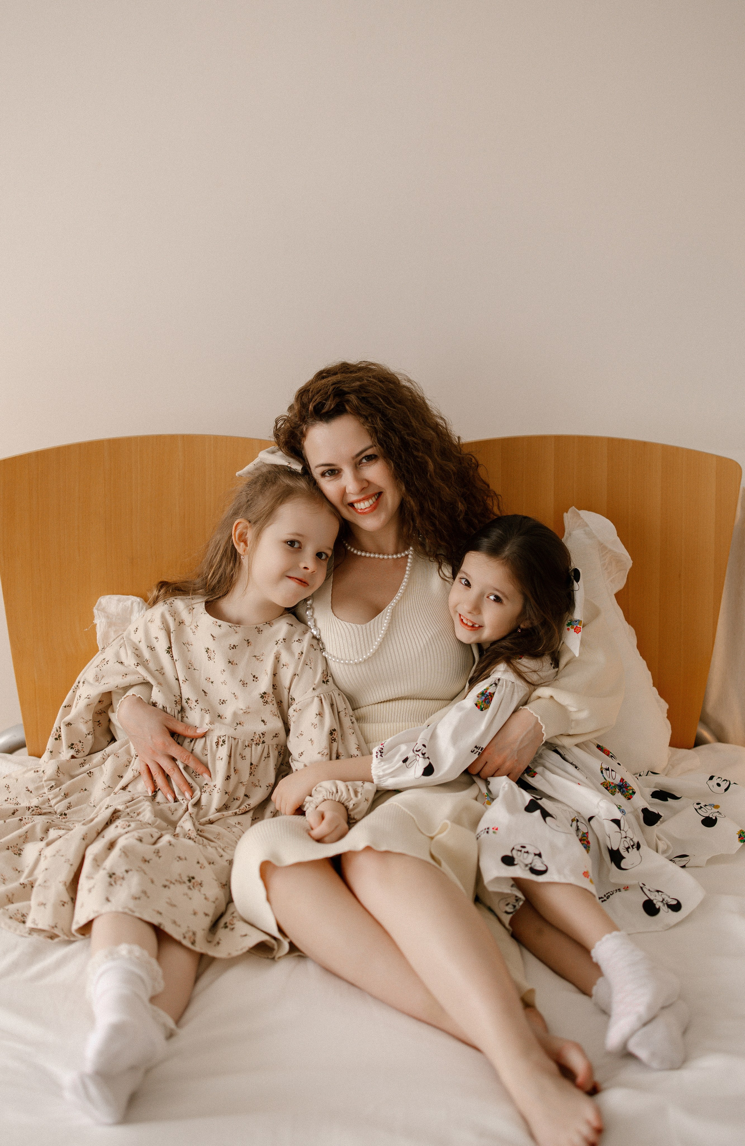 Фотостудии. Свадебный и семейный фотограф в Омске Евгения Хакимова