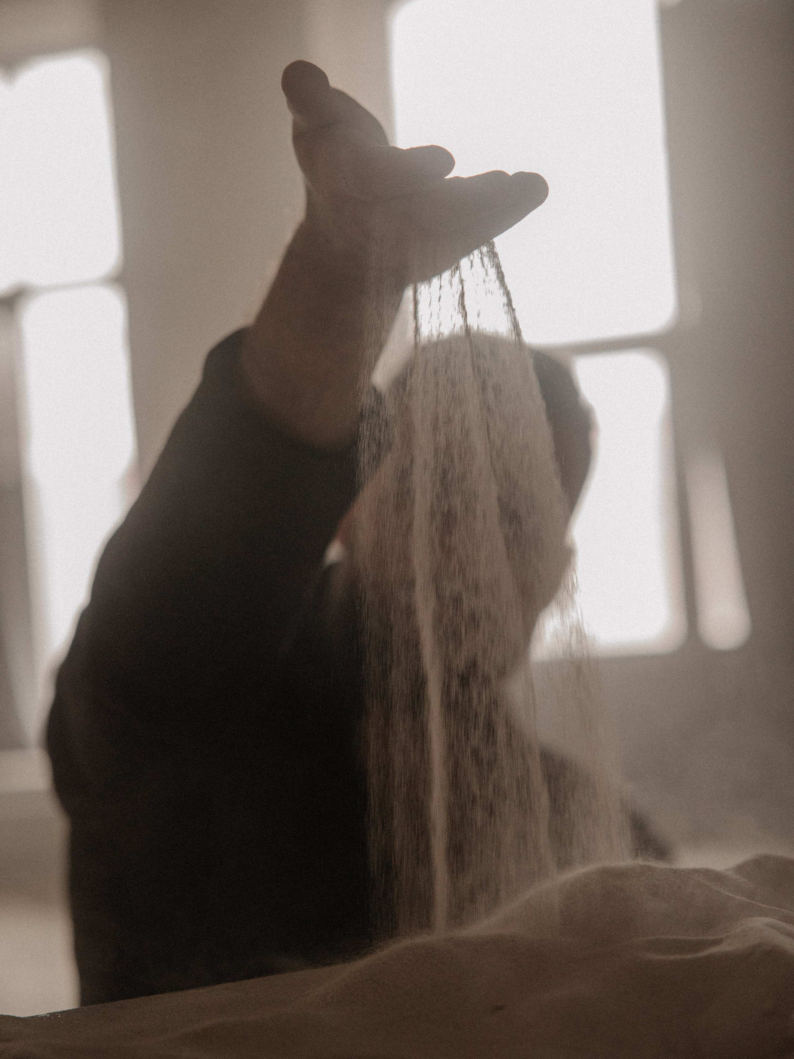 Сергей. Контент фотограф в Санкт-Петербурге Елена Кегель