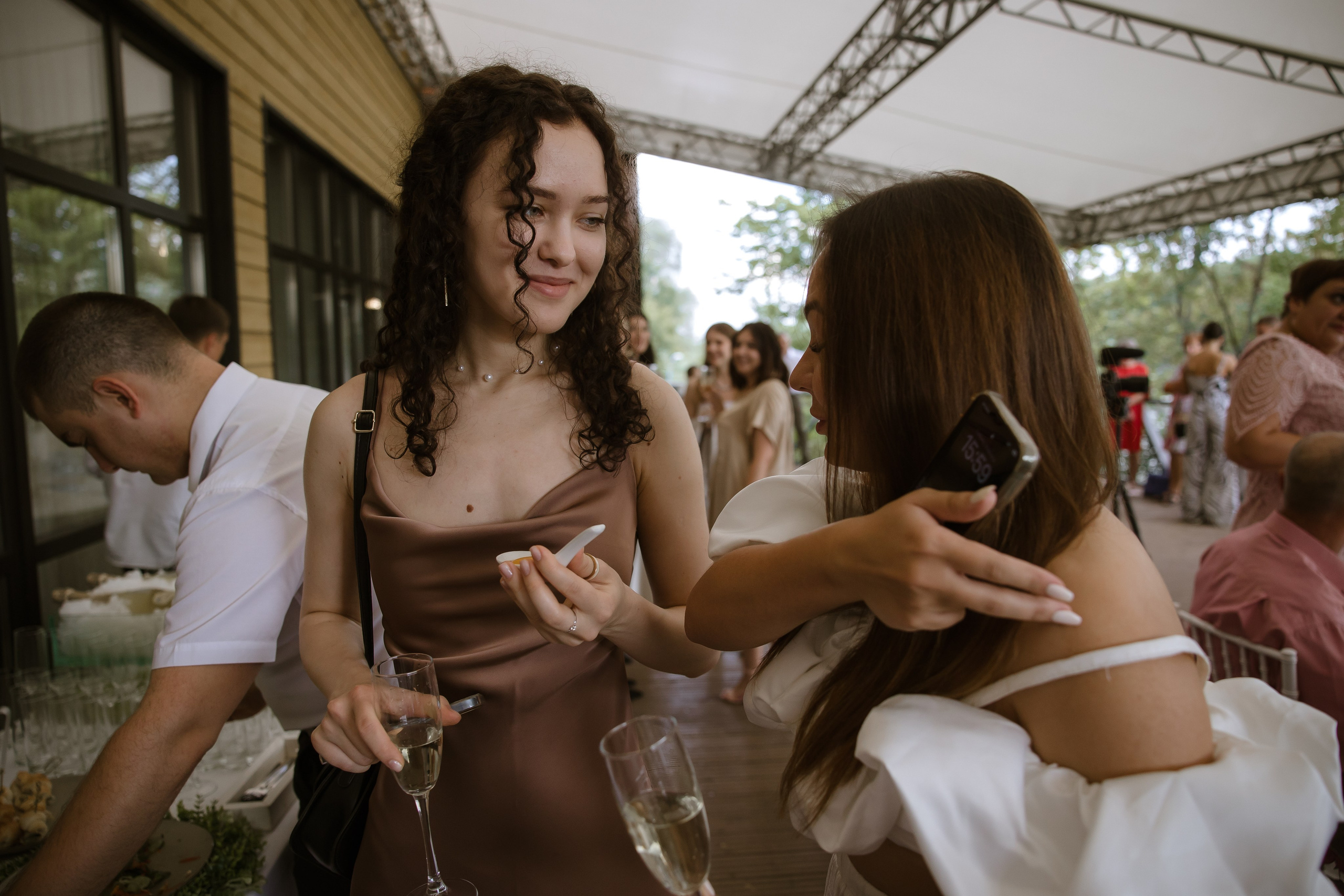 A&N. Свадебный и семейный фотограф в Самаре и Тольятти | Елена Топанцева