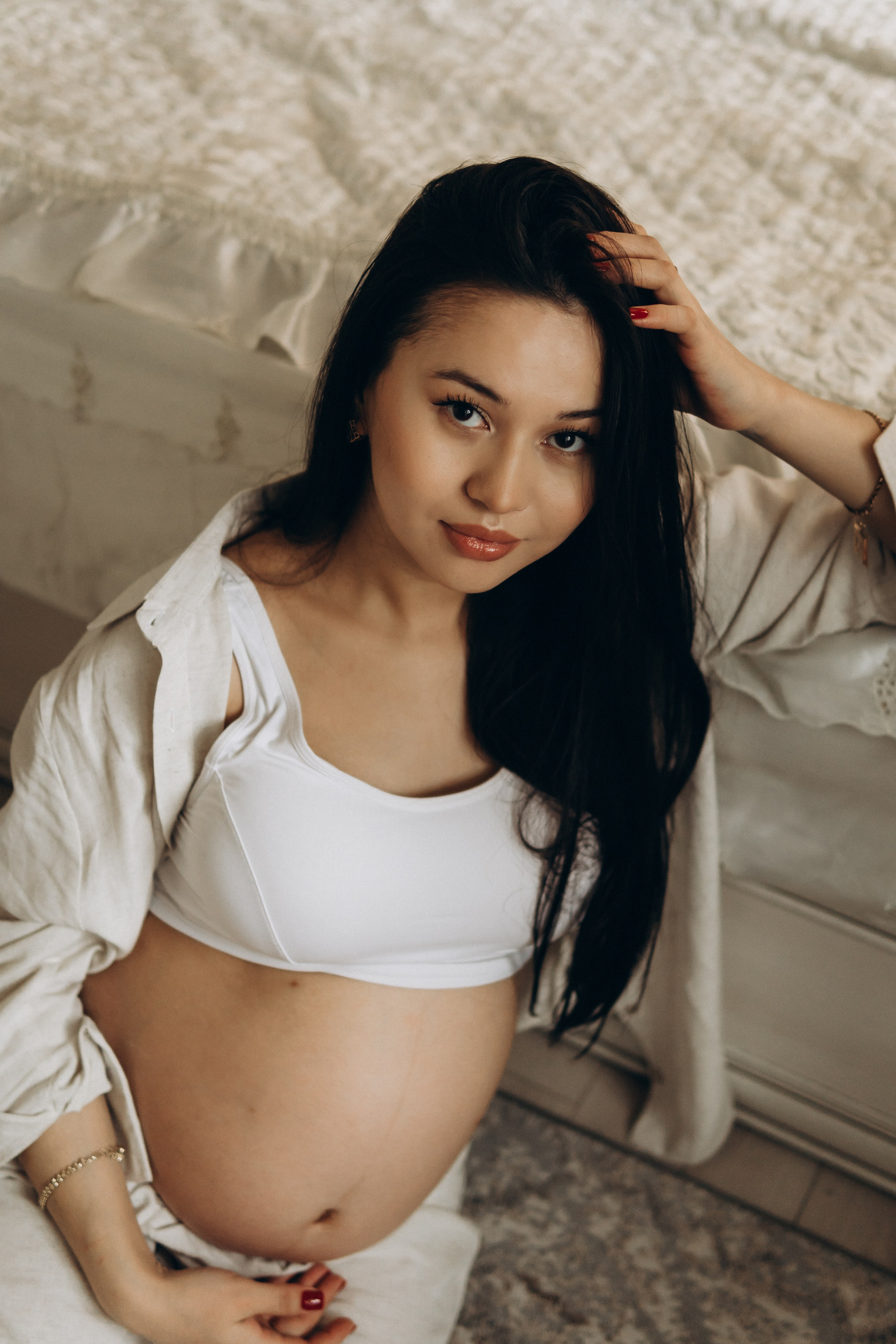 Elnura. Natalya Bondareva Photographу