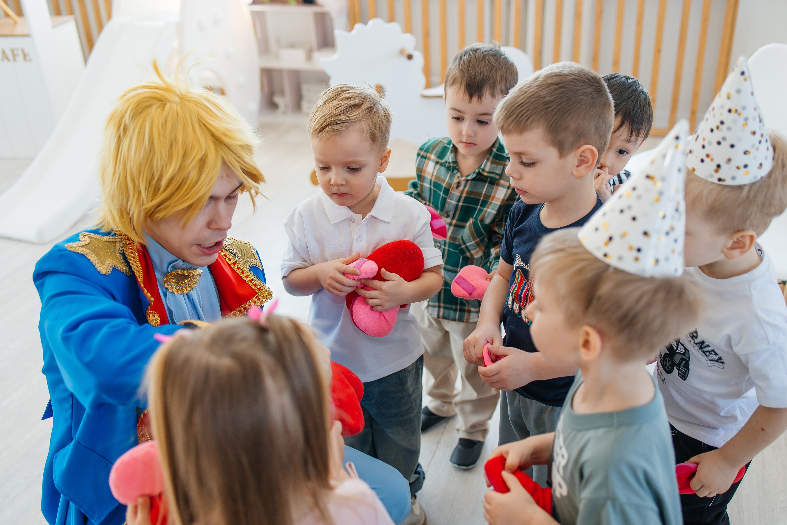 Семён! С днем рождения!. Свадебный фотограф Саратов Екатерина Абросимова