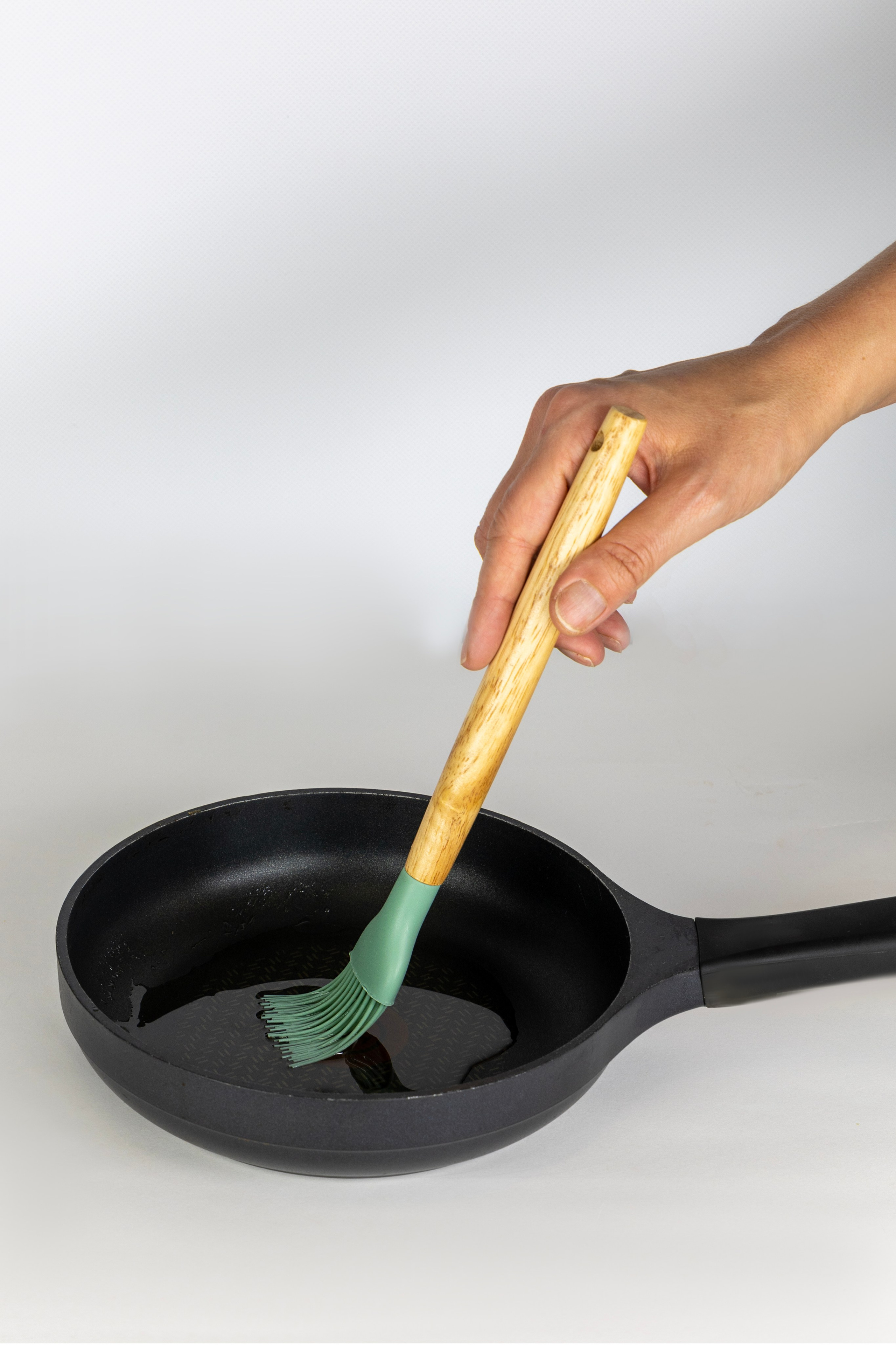 Фотограф Татьяна Марсуверских г. Жуковский, Москва и Мо. Репортажные съёмки, фотосессии, съёмки для маркетплейс. Фотограф для маркетплейсов, фотоуслуги в Жуковском Татьяна Марсуверских