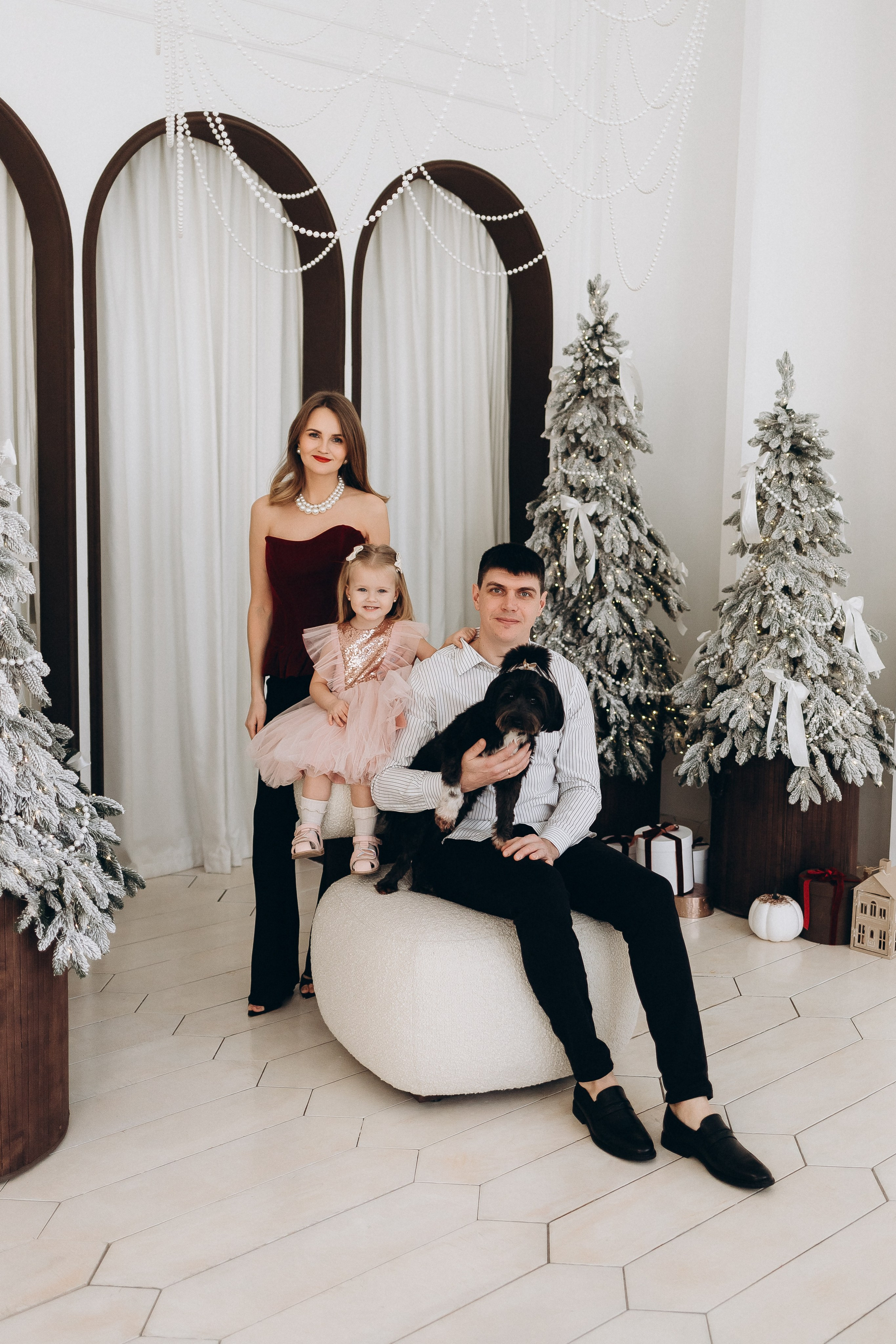 Даша/Саша/Алиса/2024. Свадебный и семейный фотограф в Екатеринбурге