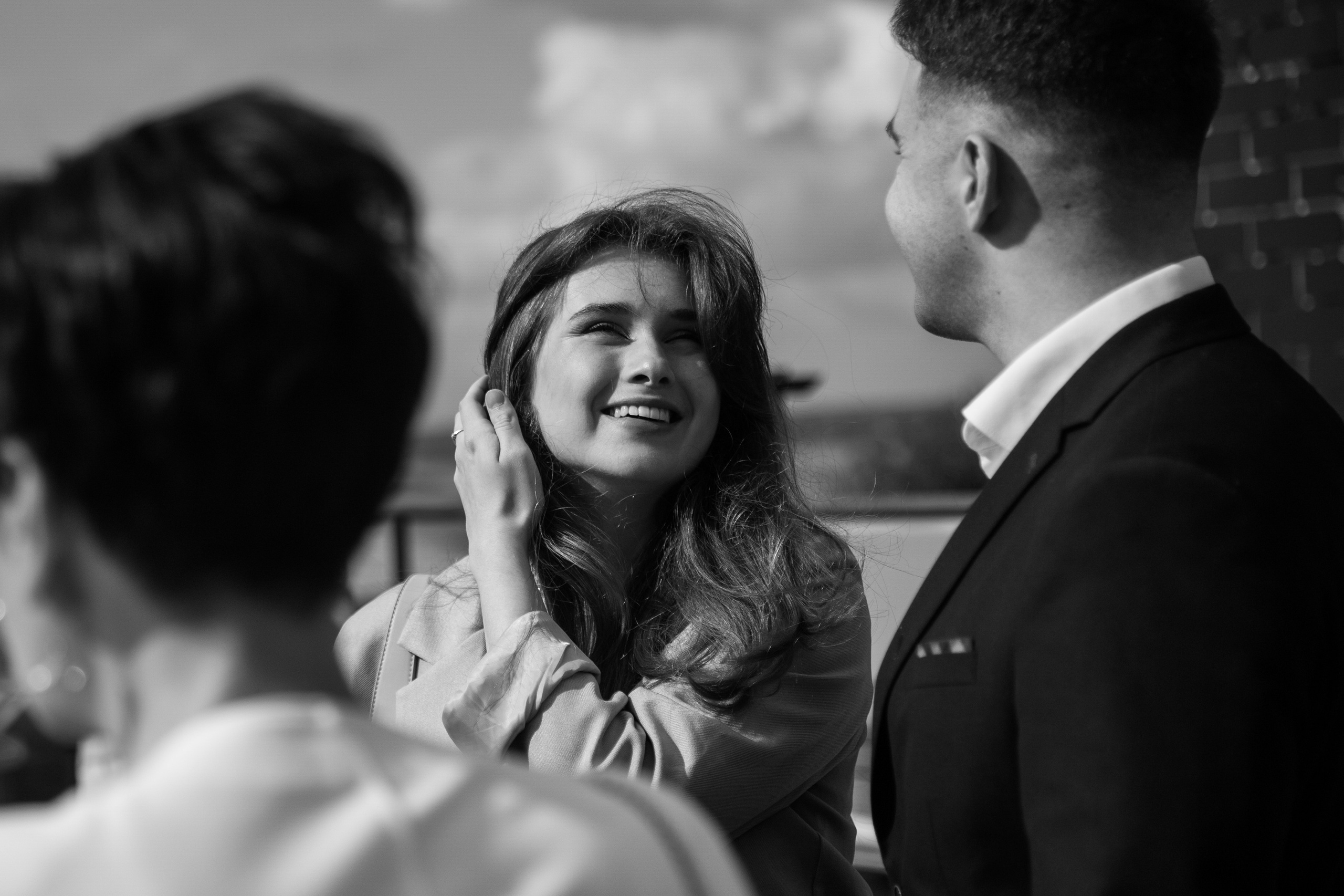 Свадебные серии — портфолио Эдуарда Смирнова | Живые эмоции и стильные кадры. Свадебный фотограф в Нижнем Новгороде — Эдуард Смирнов