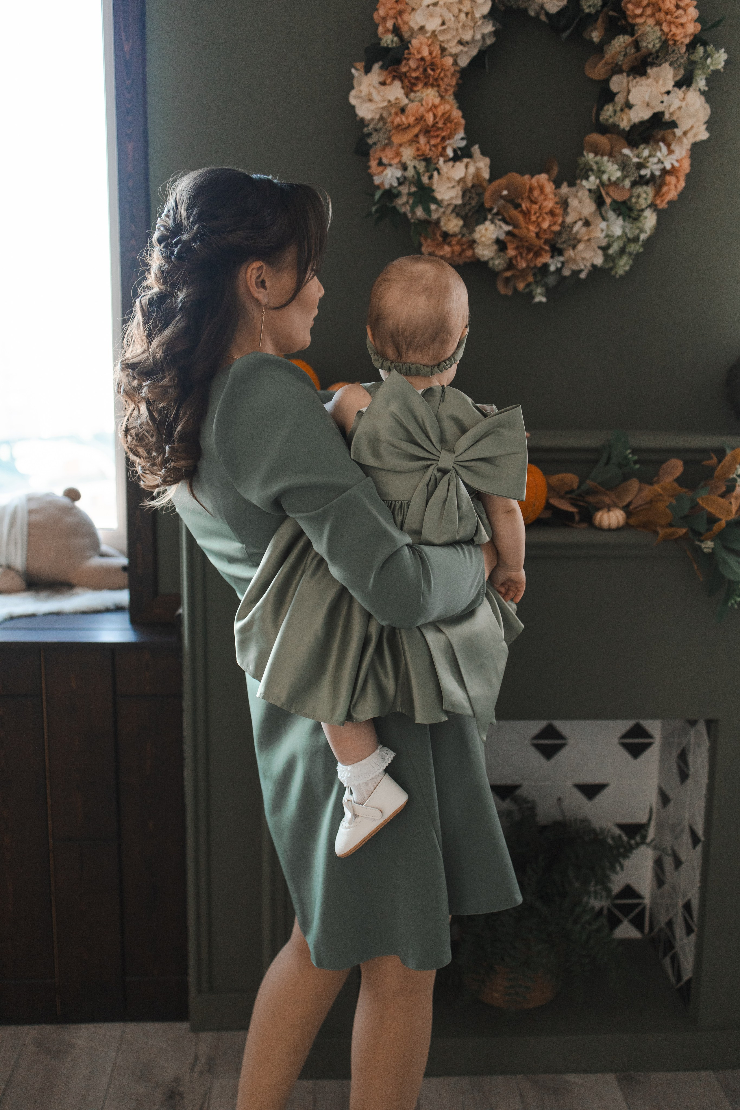 Ангелина. Фотограф в Иркутске Тома Кабанова