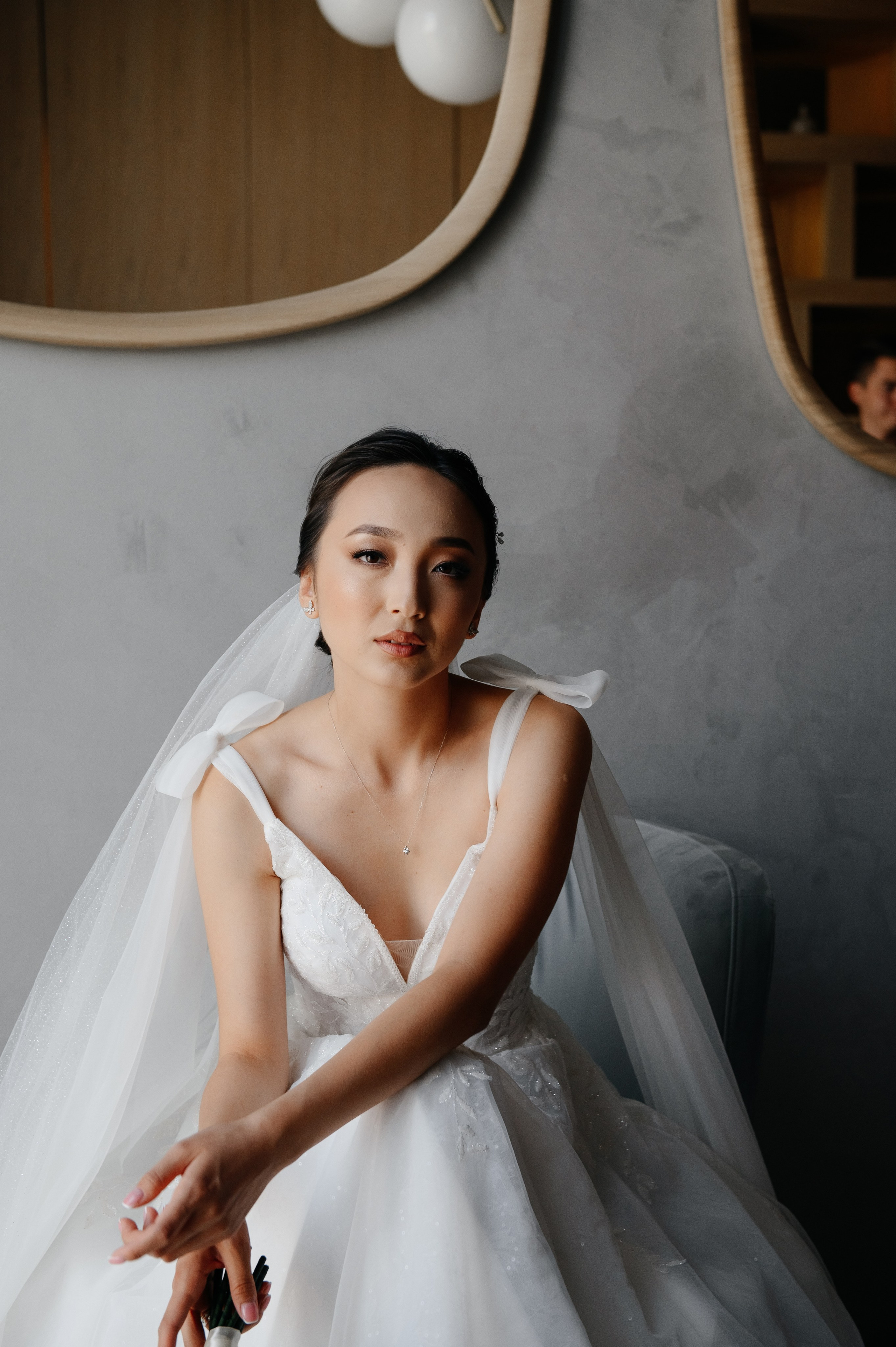 WEDDING. Фотограф Евгений Фураев