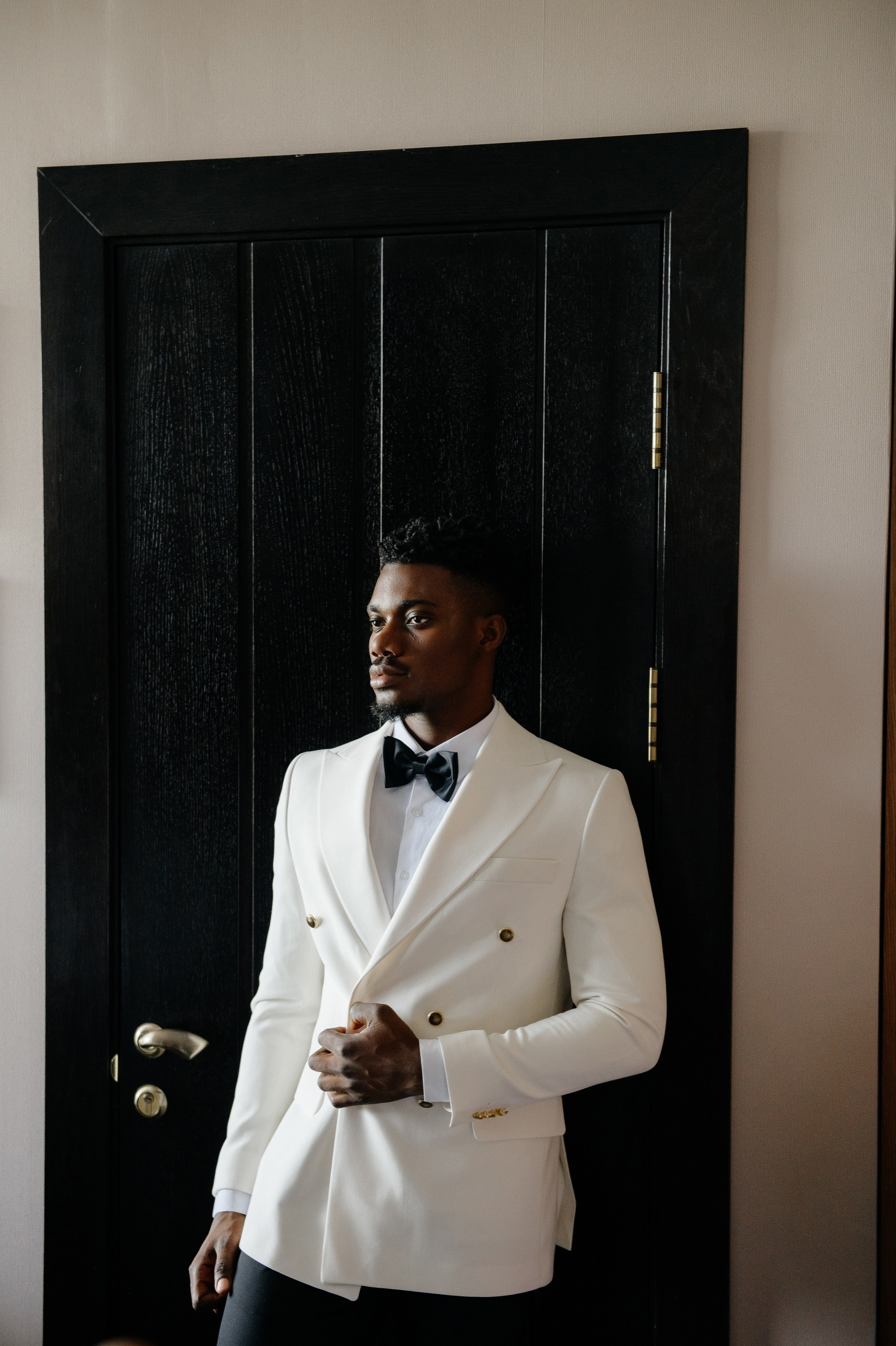 PREWEDDING. Фотограф Евгений Фураев