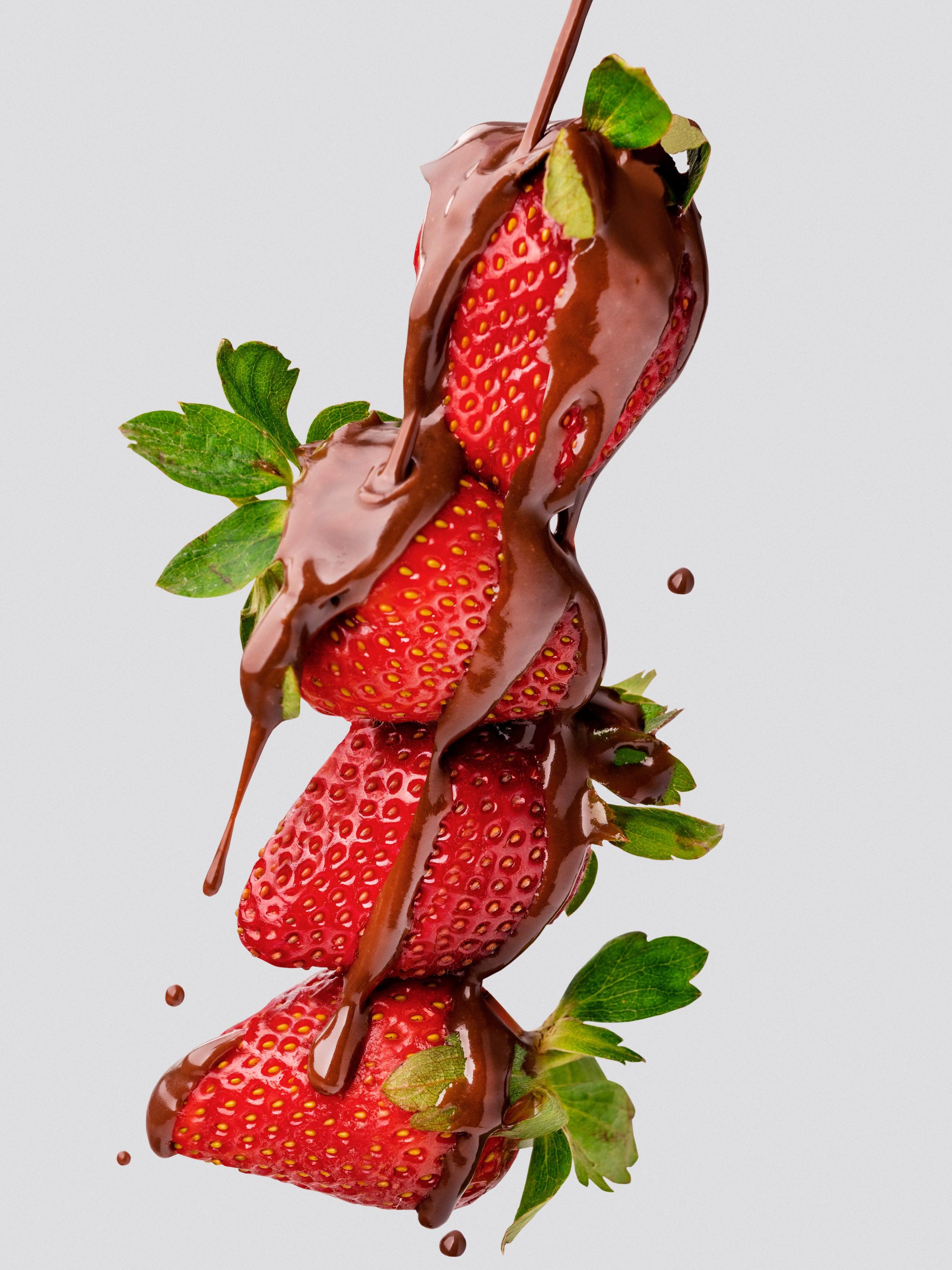 Рекламная. Рекламный фотограф в Екатеринбурге Клим Трофимов