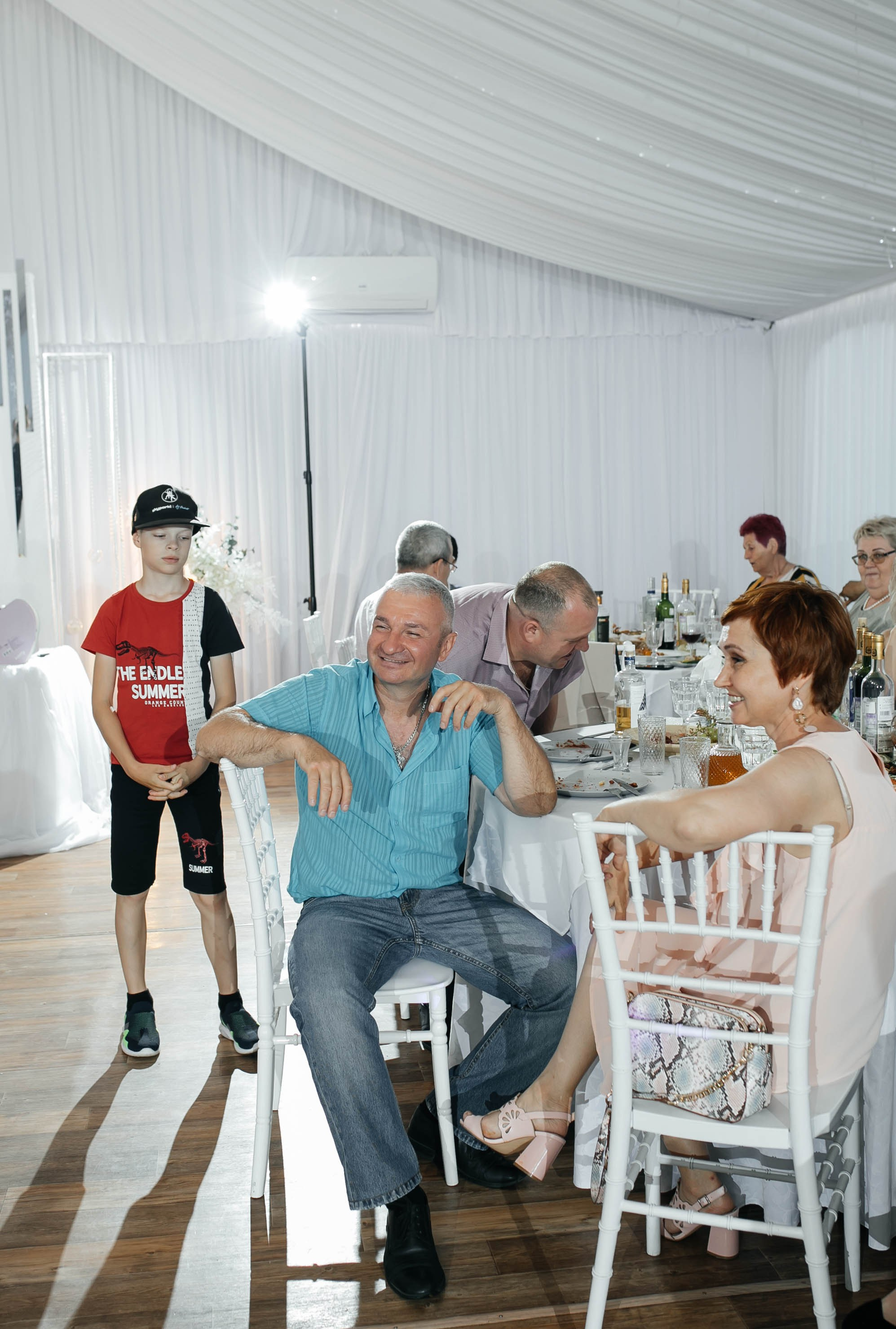 Свадебная история Элики и Артема. Свадебный и семейный фотограф Рассказова Виктория