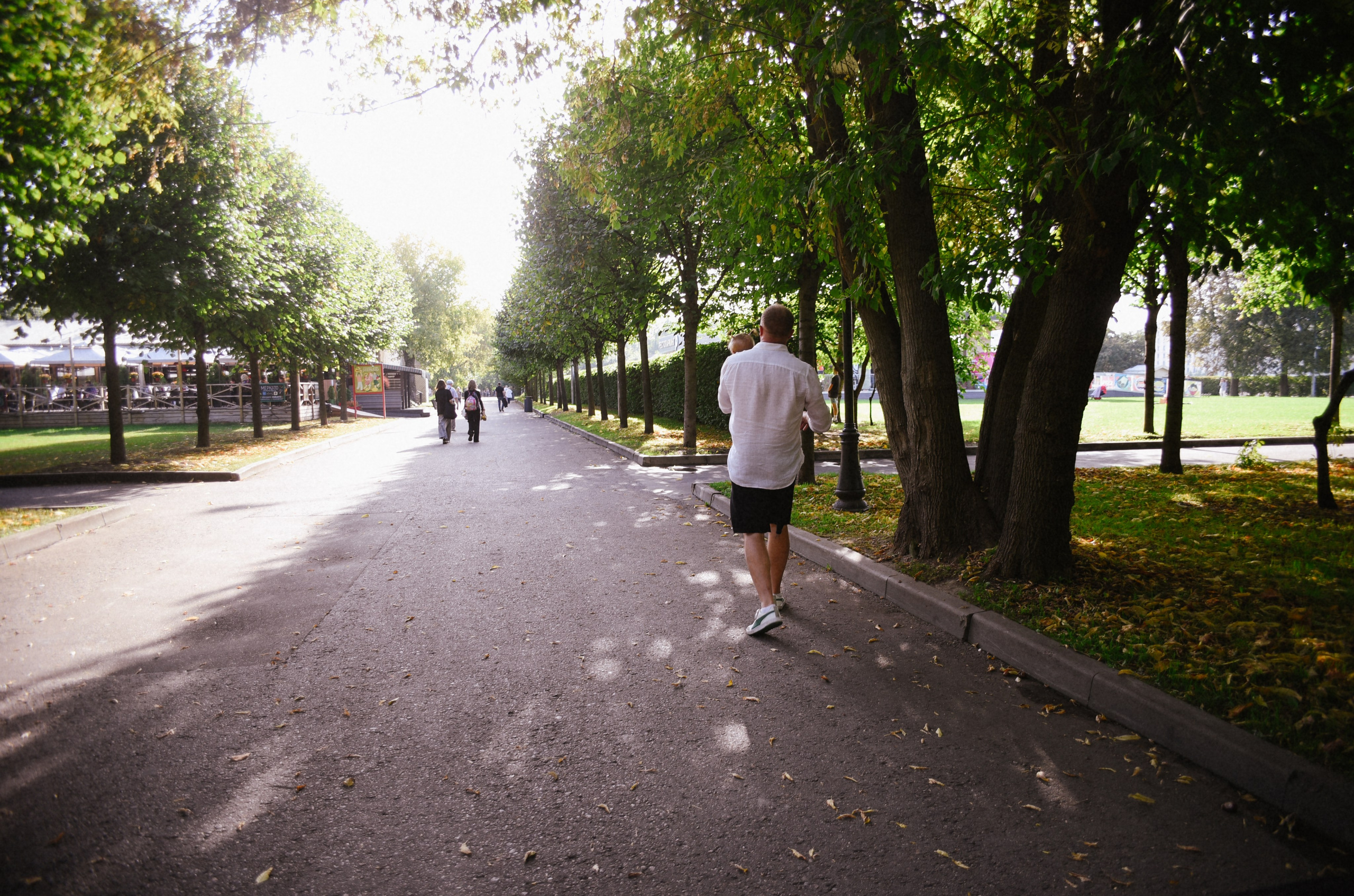 Малышка Саша в ПГ. Фотограф Лола Волна, город Москва