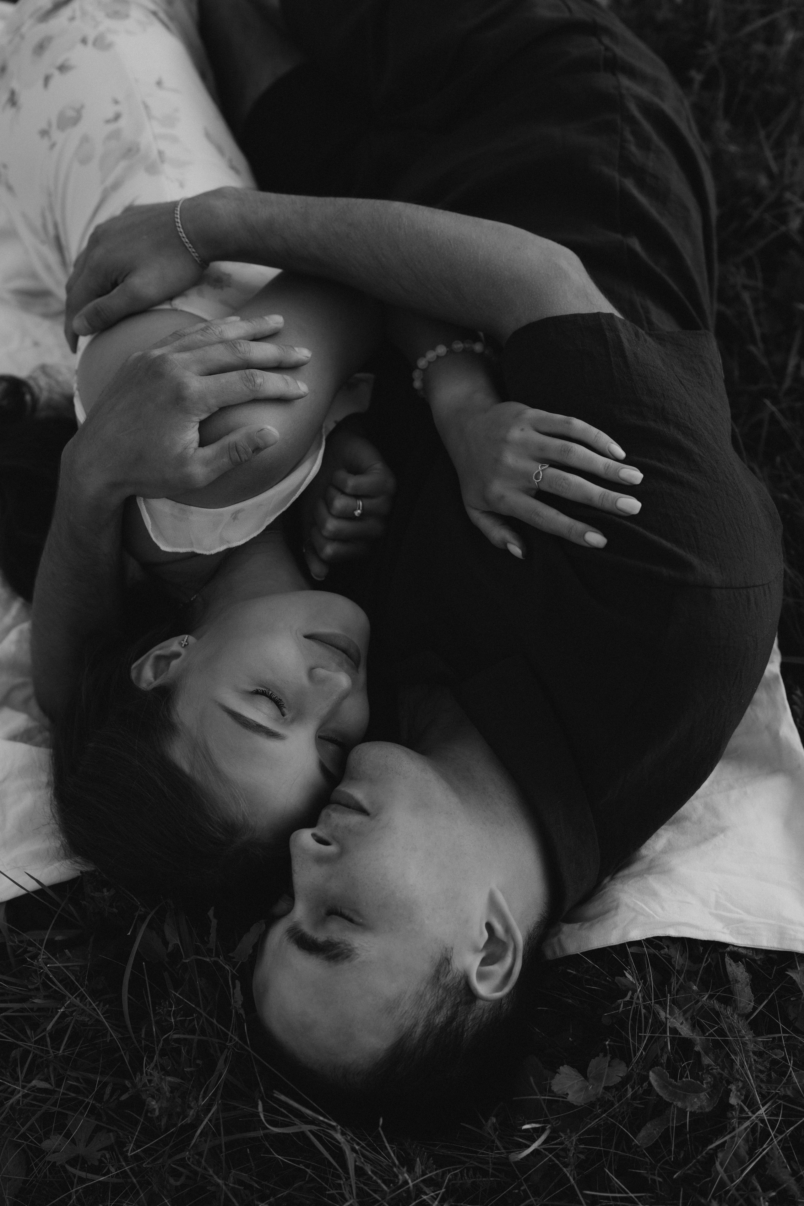 Фотограф Татьяна Воронова