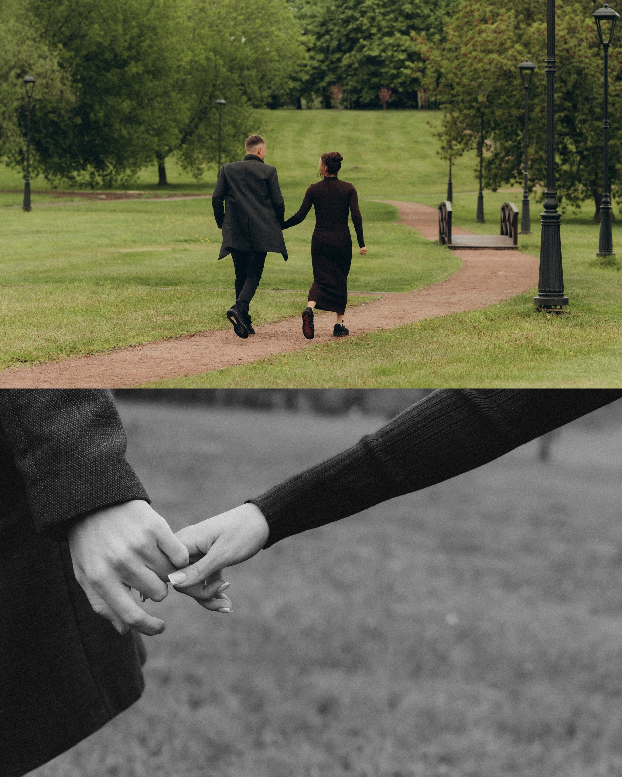 Фотограф Татьяна Воронова