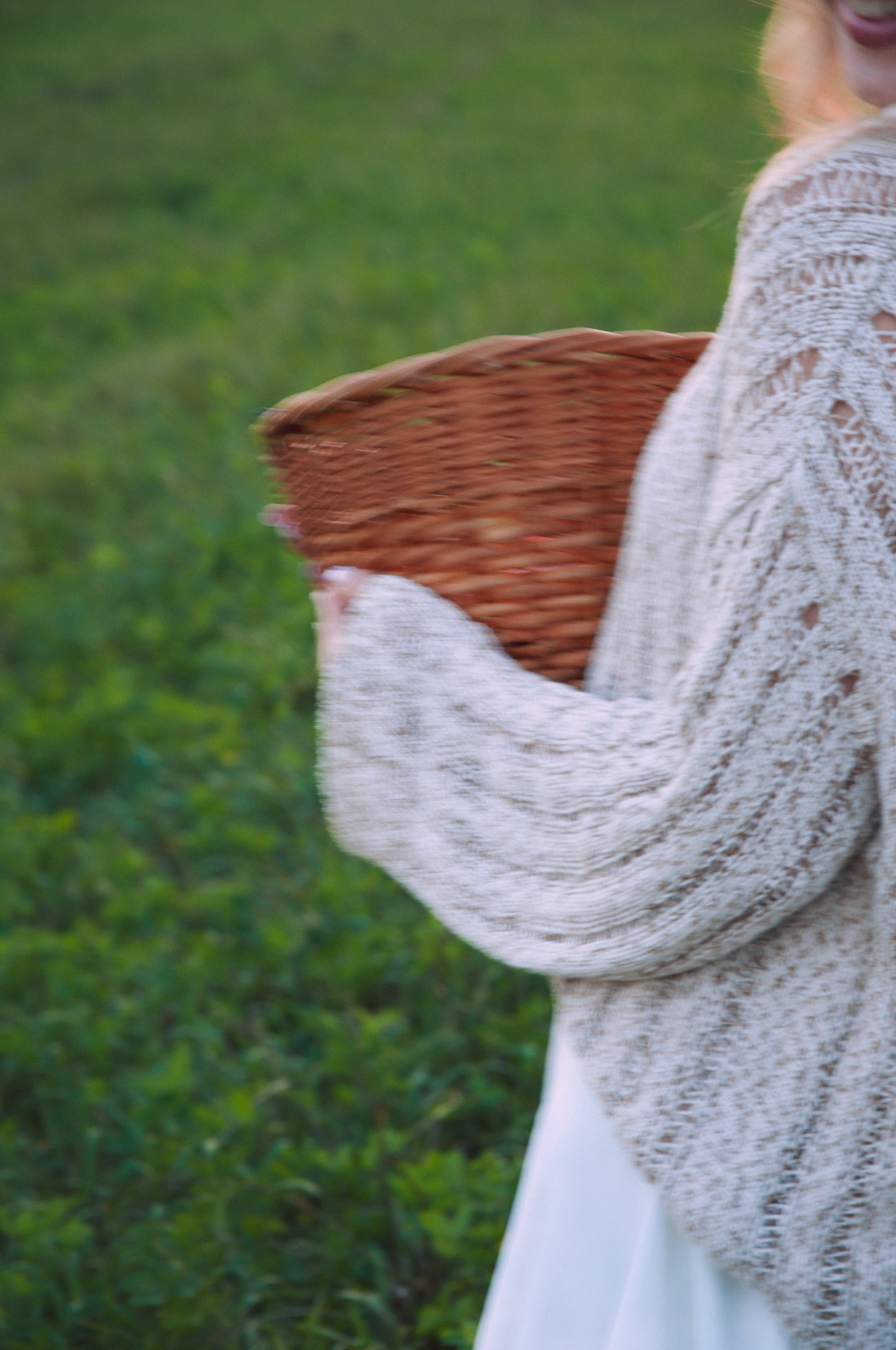 Даша. Фотограф в Ишимбае, Салавате и Стерлитамаке