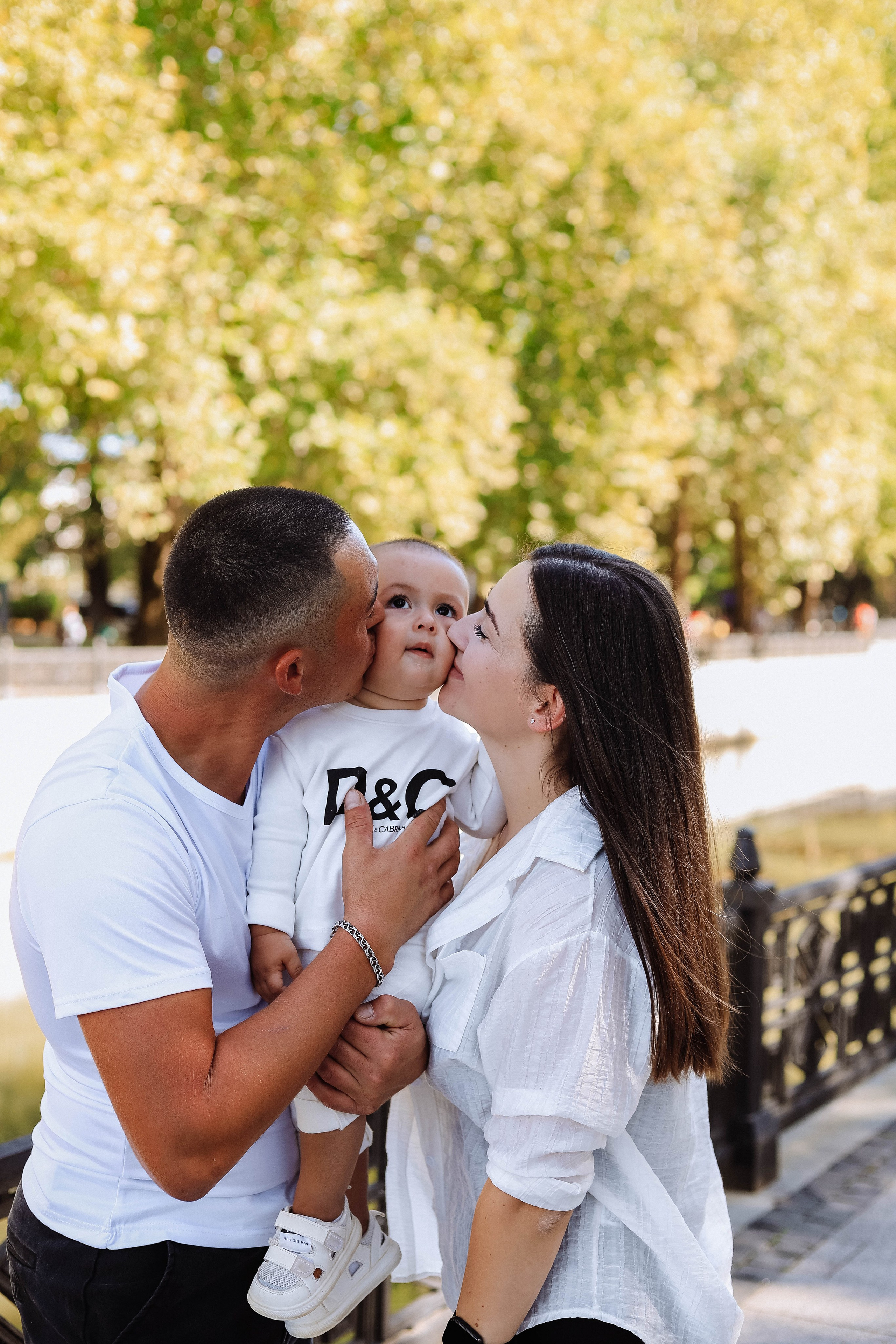 Уркие. Женский/Детский фотограф в Симферополе Вероника Слепогина