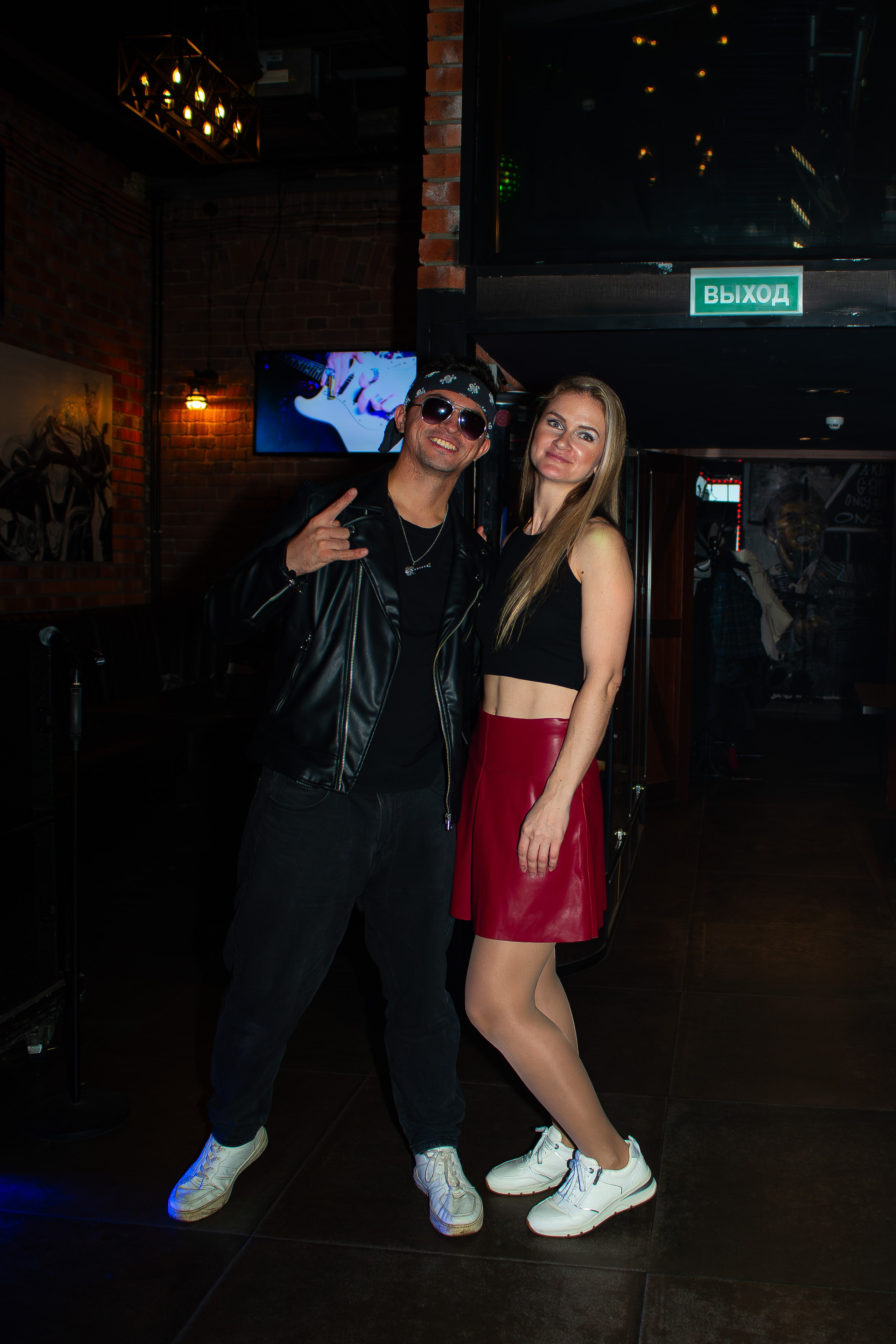 Репортажная съёмка. Женский фотограф в Москве