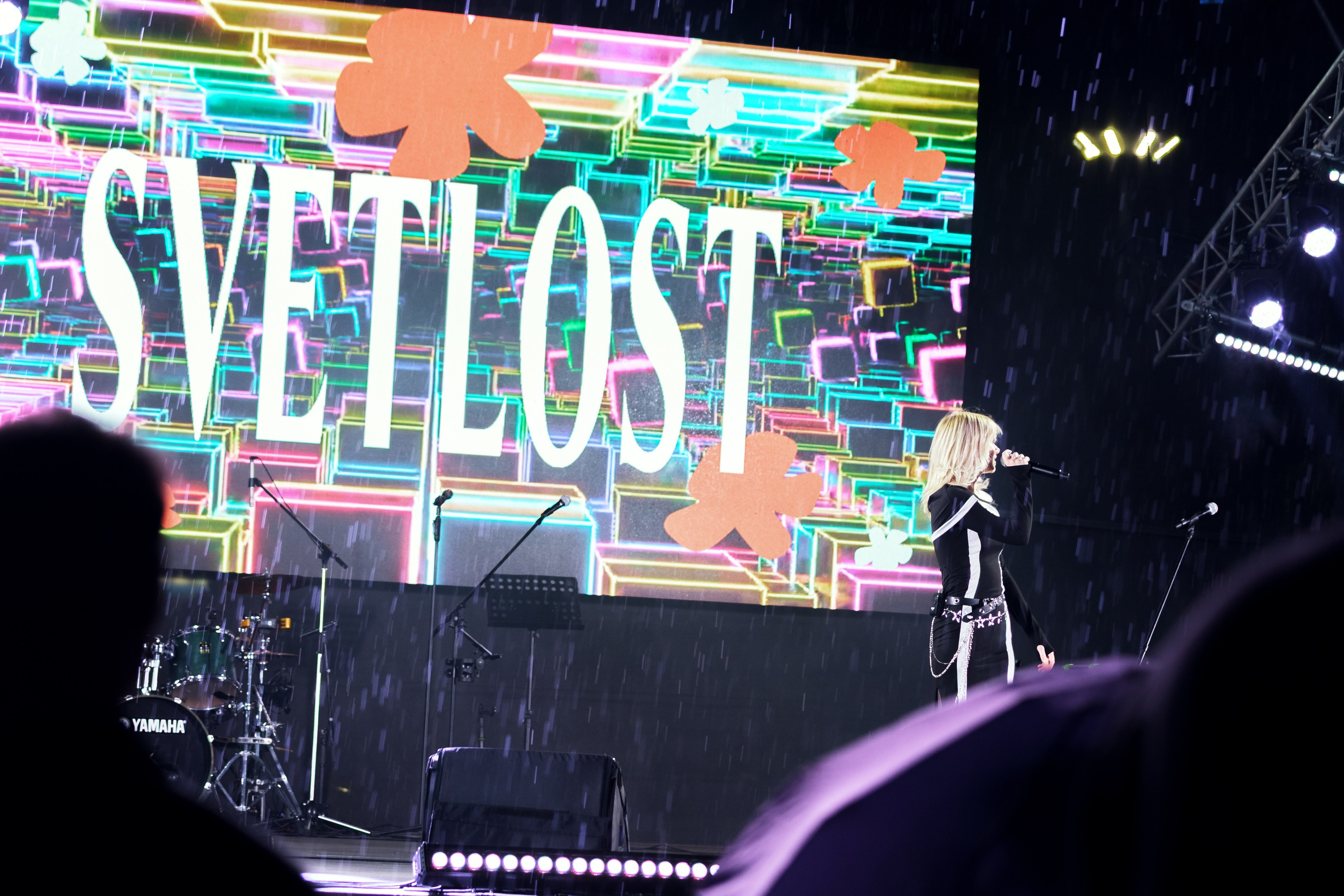 Гастрофест 2025. Design Muginov