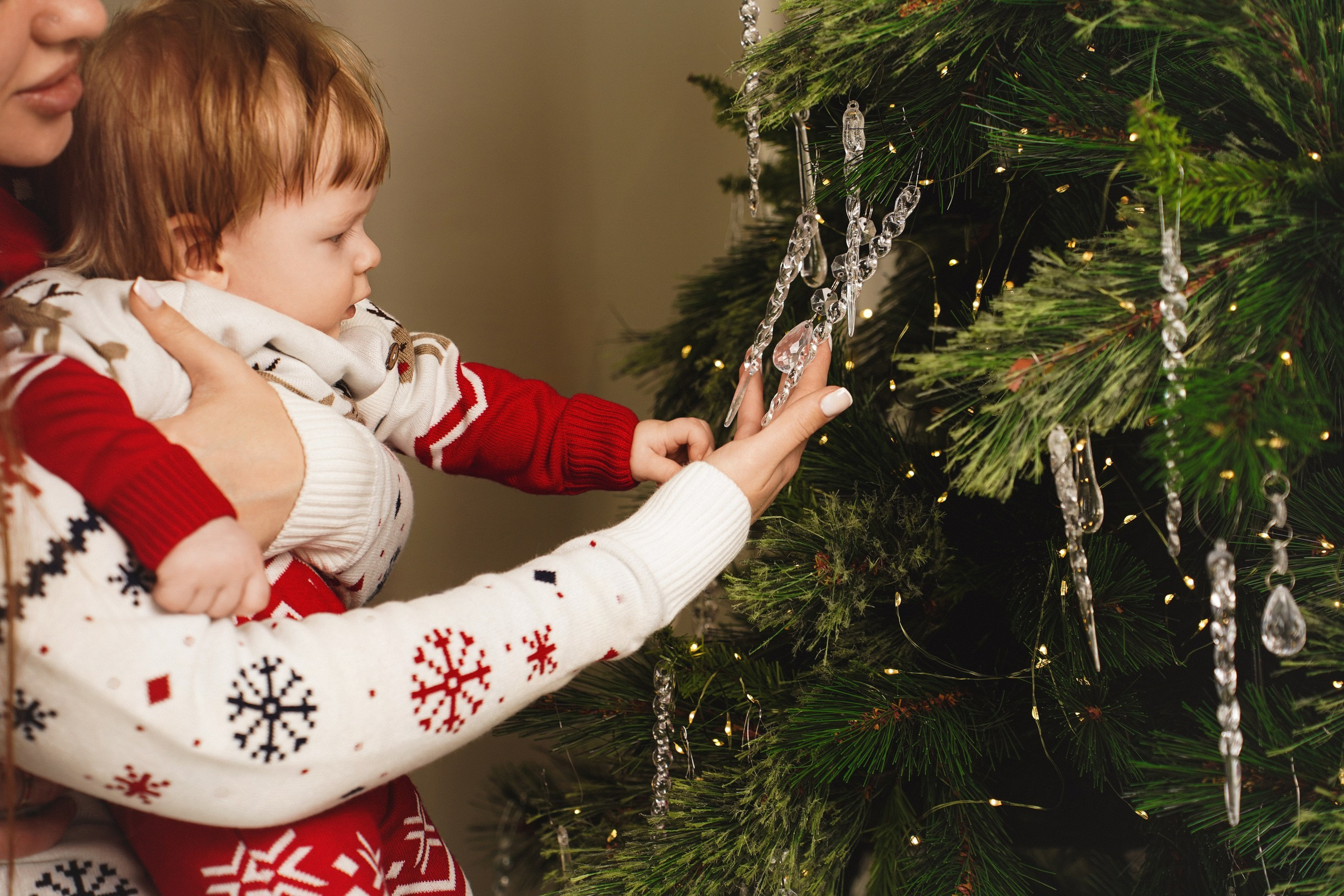 Семейная фотосессия в студии Blanc. Свадебный фотограф в Ростове-на-Дону. Таинство Крещения и Венчания, семейные фотосессии. Алёна Чёботова