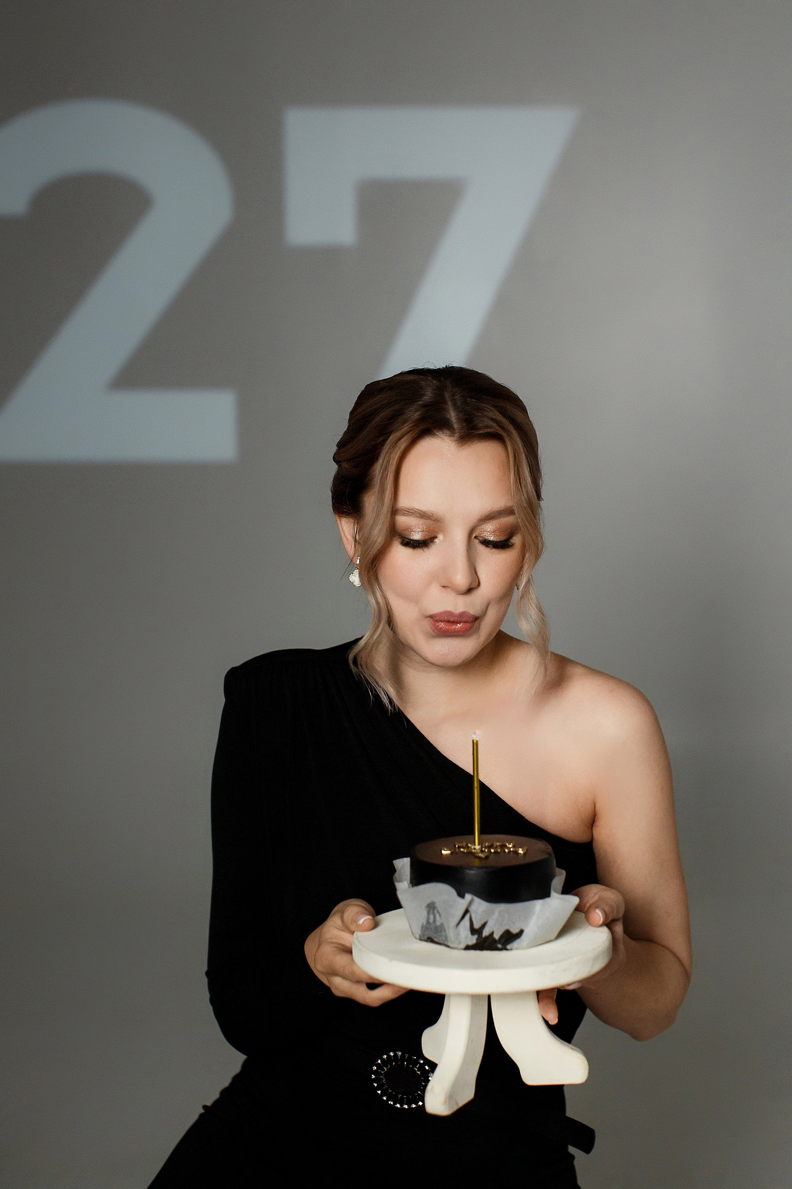 Ангелина. Семейный и детский фотограф в Стерлитамаке Разина Рахмангулова