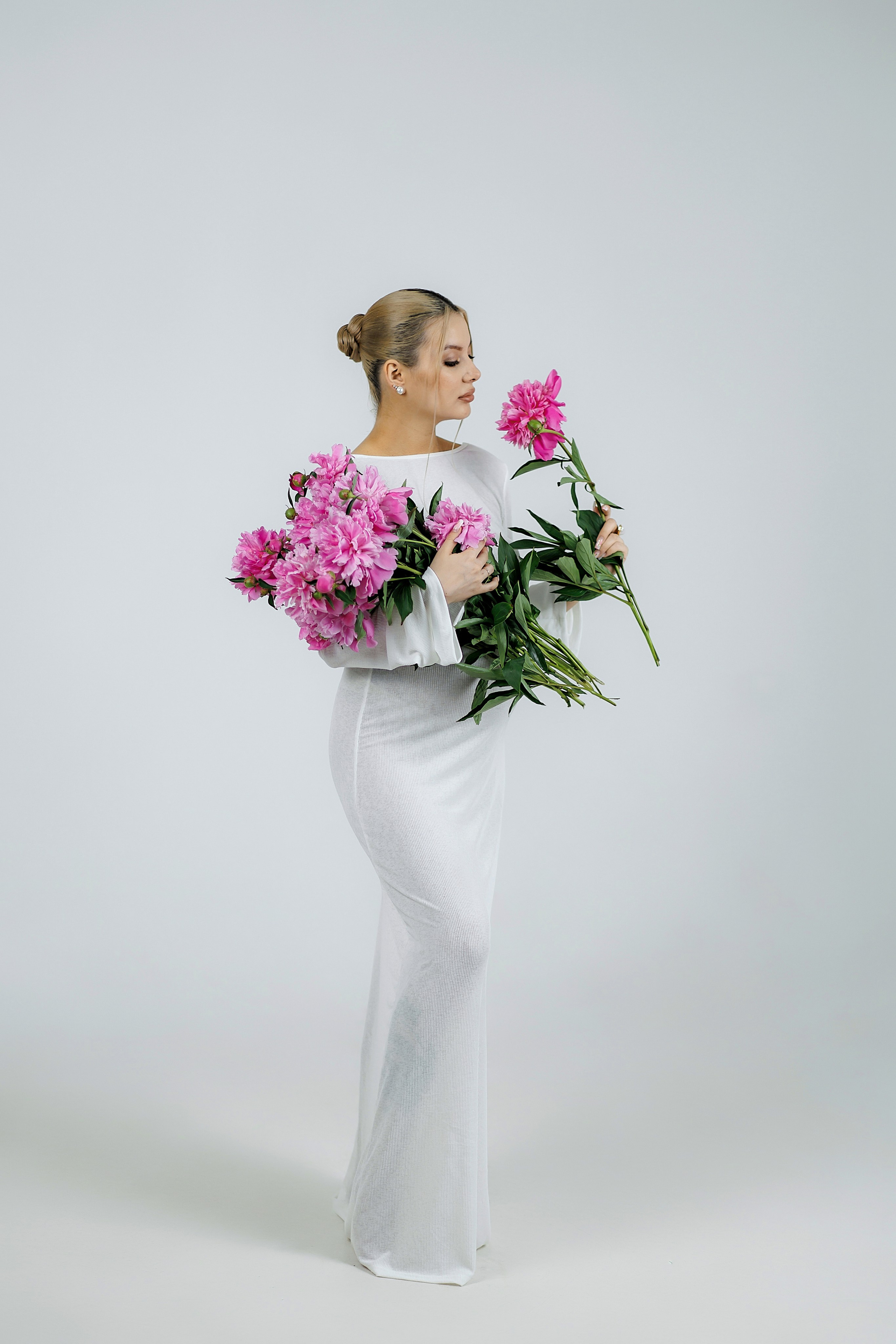 Русалина. Семейный и детский фотограф в Стерлитамаке Разина Рахмангулова