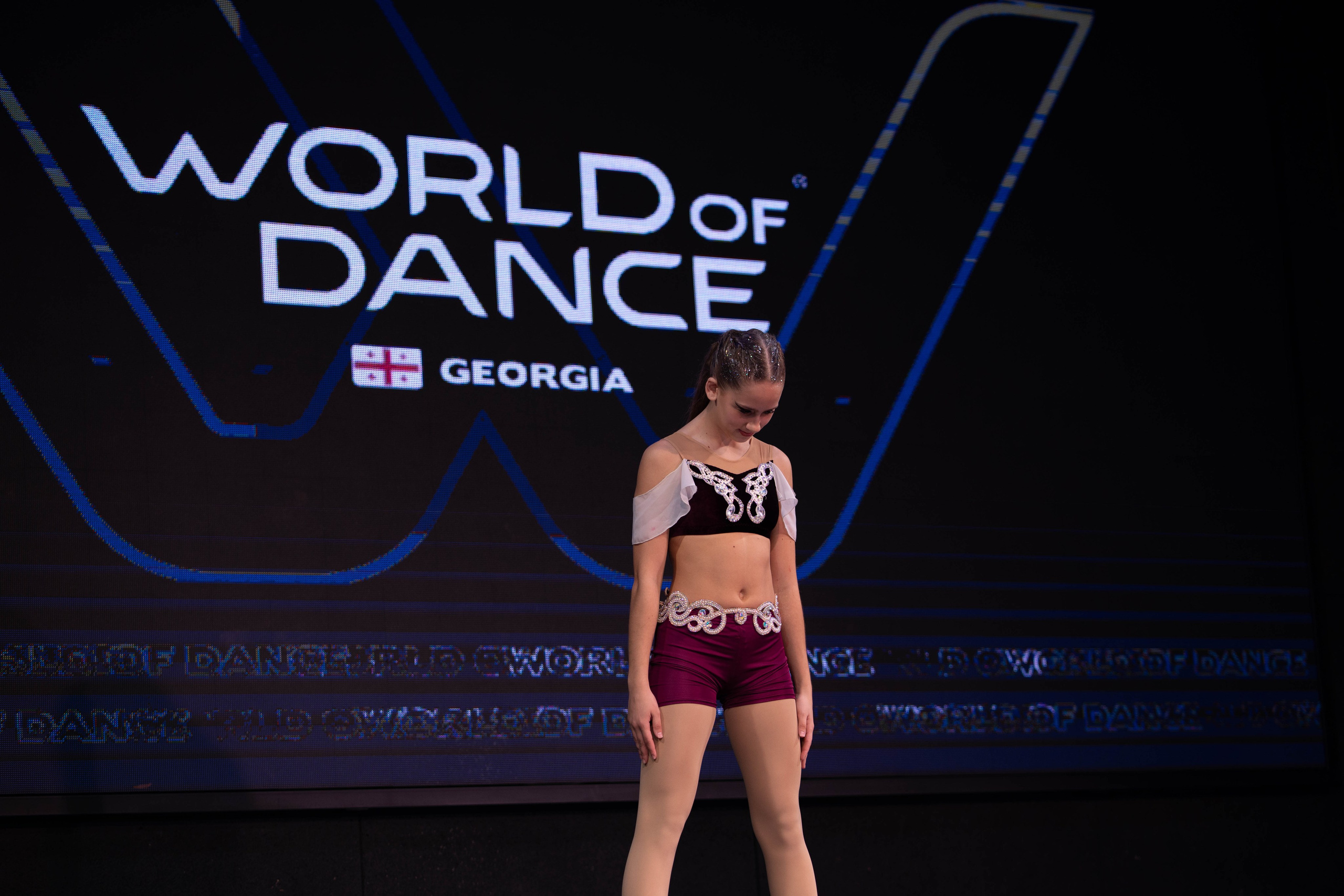 World of dance Georgia 2026. Фотограф, видеограф Пятигорск, Ставрополь, Ессентуки, Petlyakovs_photo