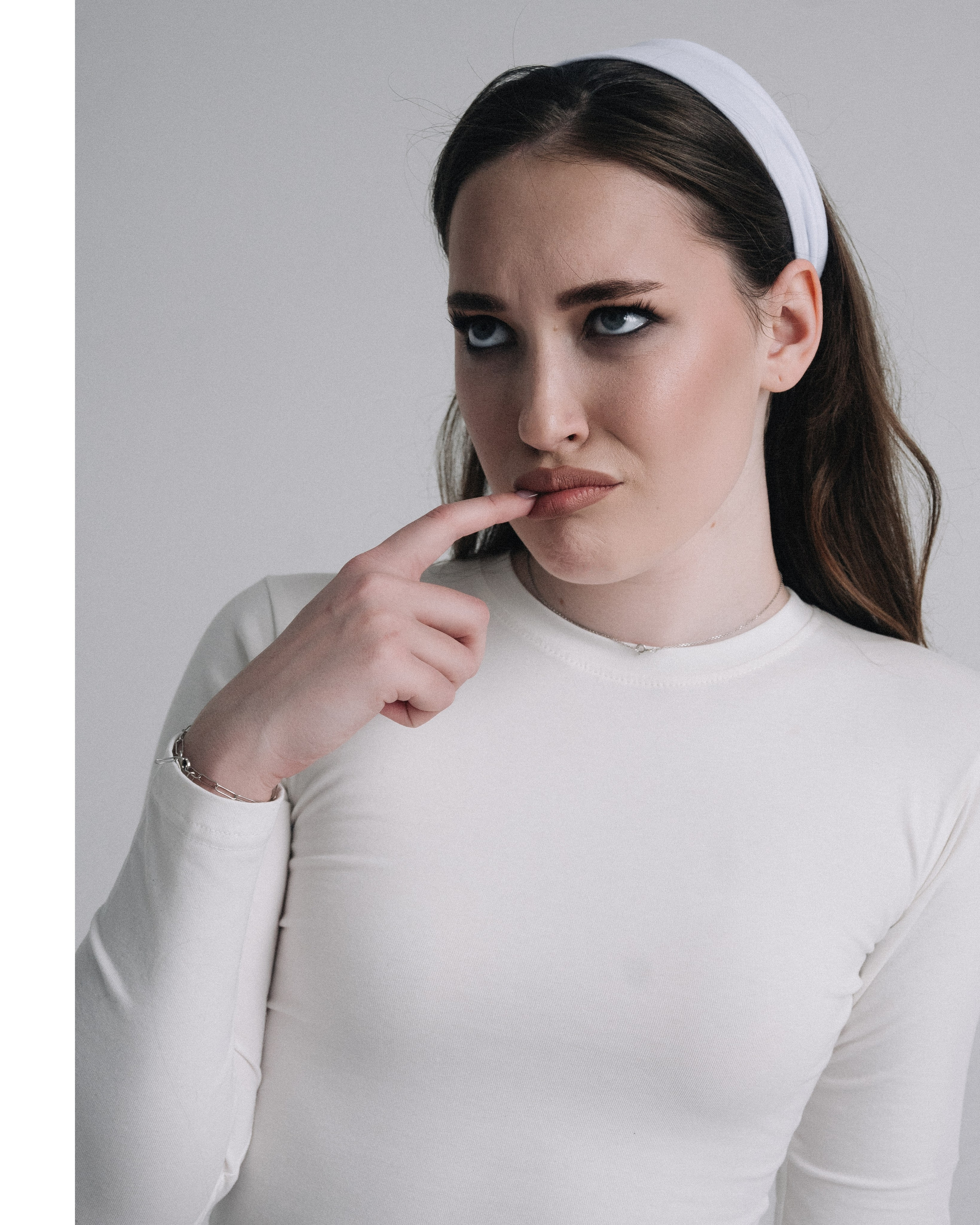 Анастасия Беляева