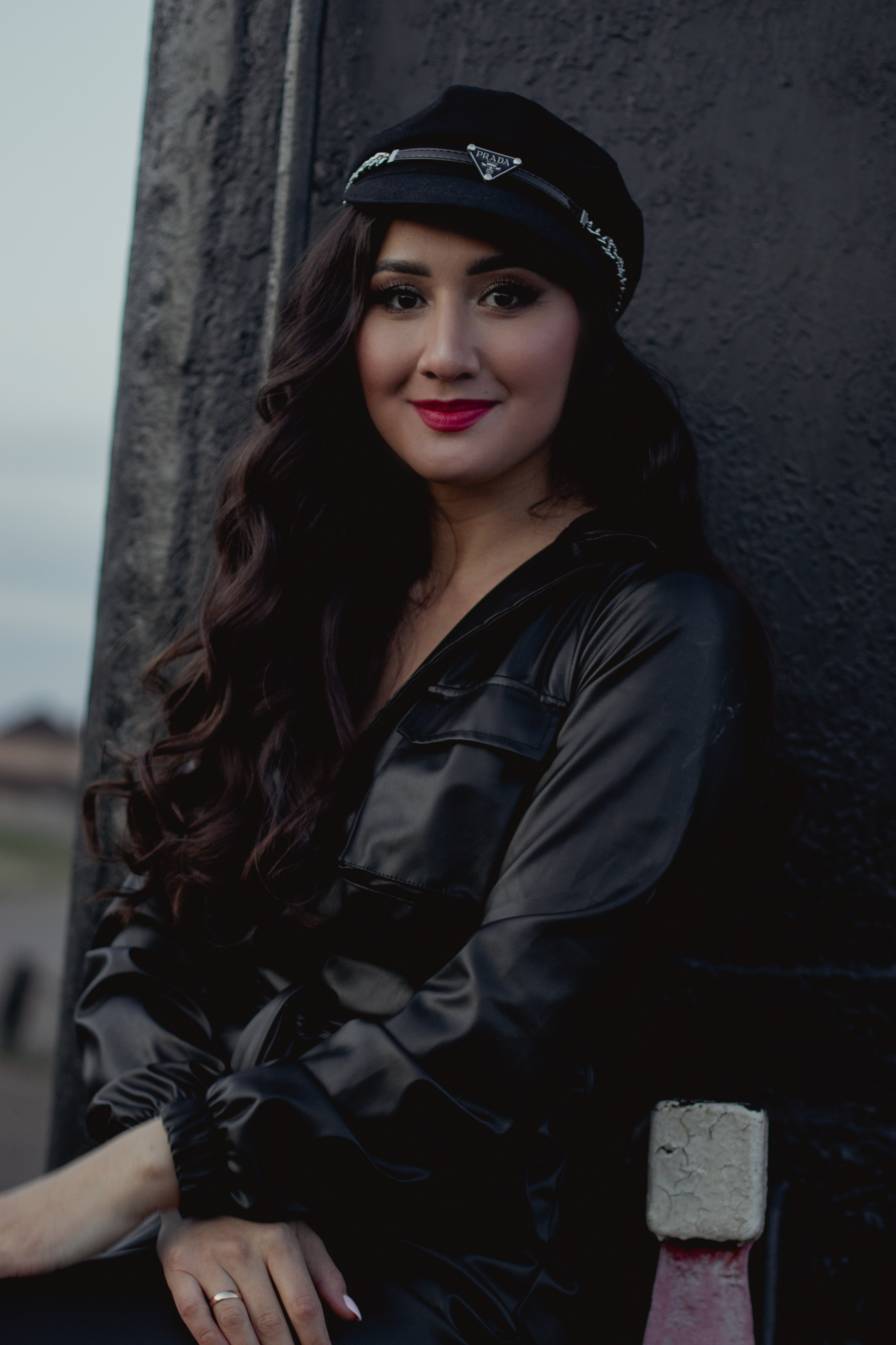 Гульнара. Семейный и свадебный фотограф в Казани Ирина Кириллова