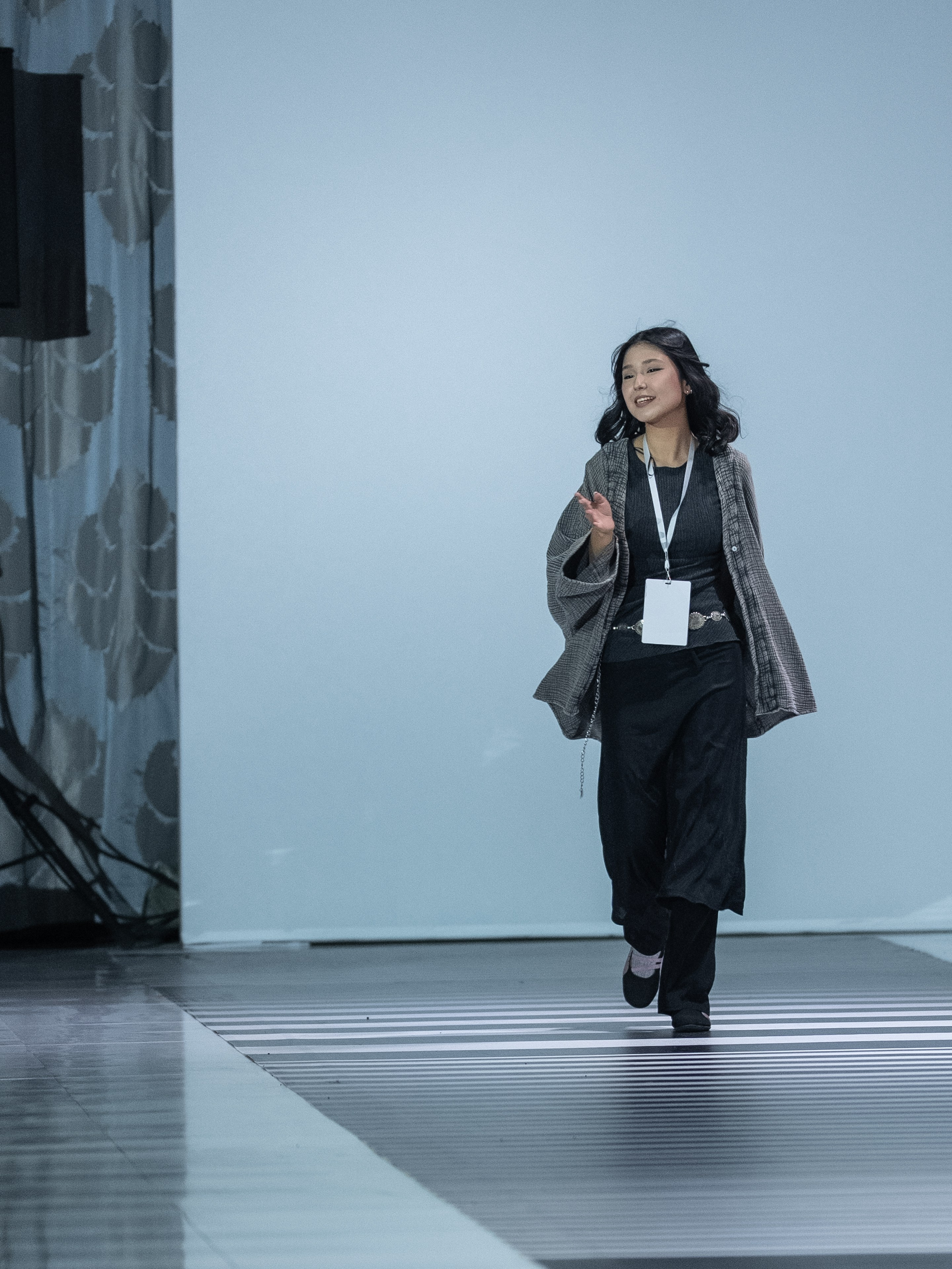 Brand Araya. Сайт Алматинского НЮ АРТ, будуар и фэшн фотографа Дениса Карпенко