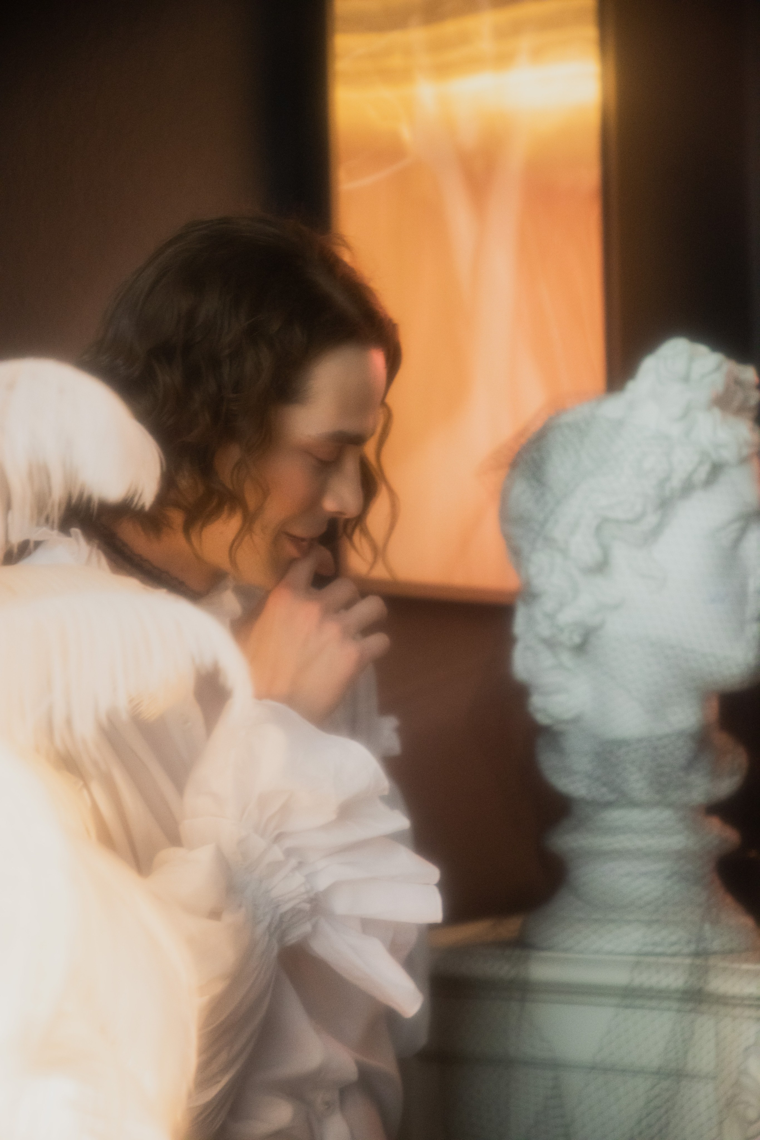 Герман. Юлия Башкатова, сказочный фотограф, Москва