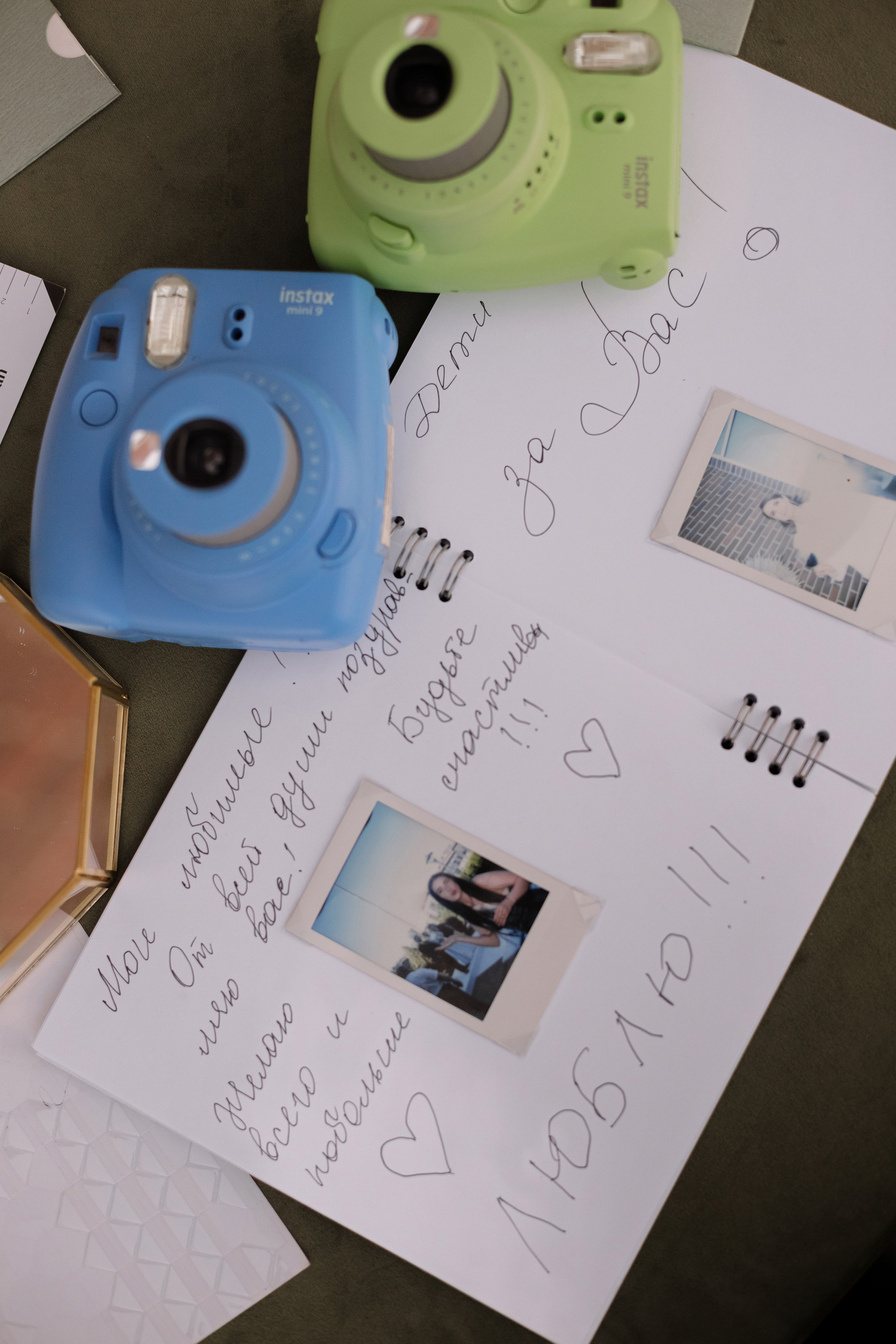 Свадебный день Ярослава и Светланы в Golden Horse, Таганрог — свадебный фотограф. Свадебный и семейный фотограф в Таганроге Бакарюк Антон