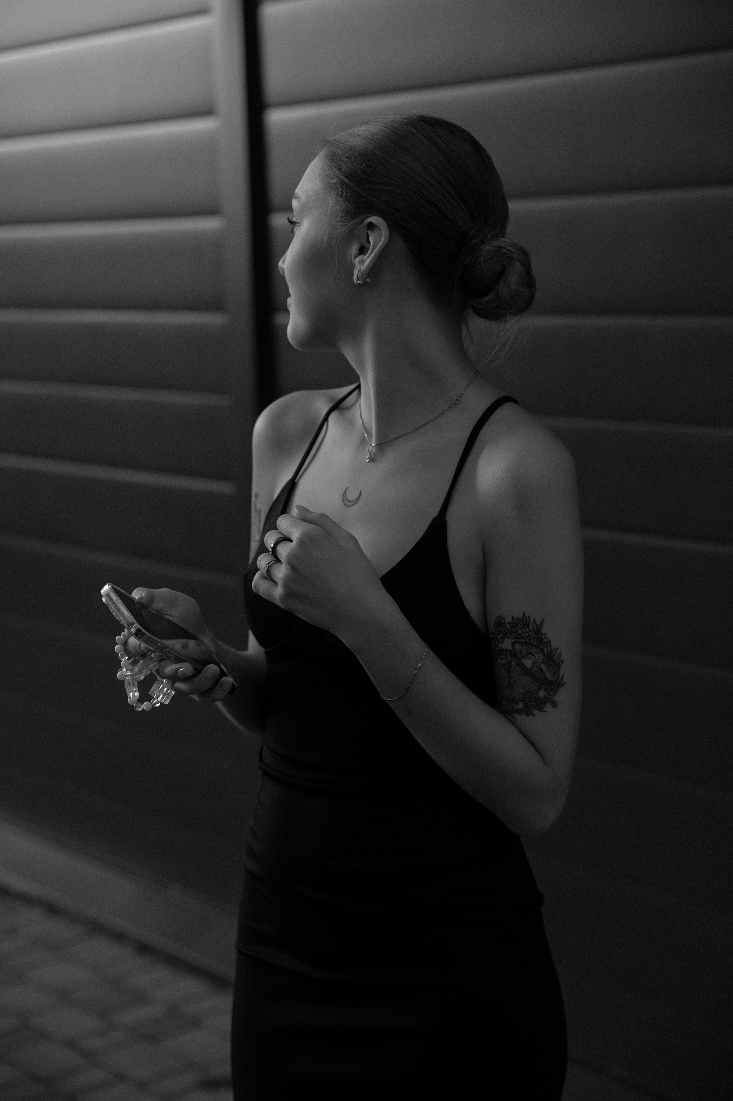 Аня и Игорь. Dima Lemeshevsky